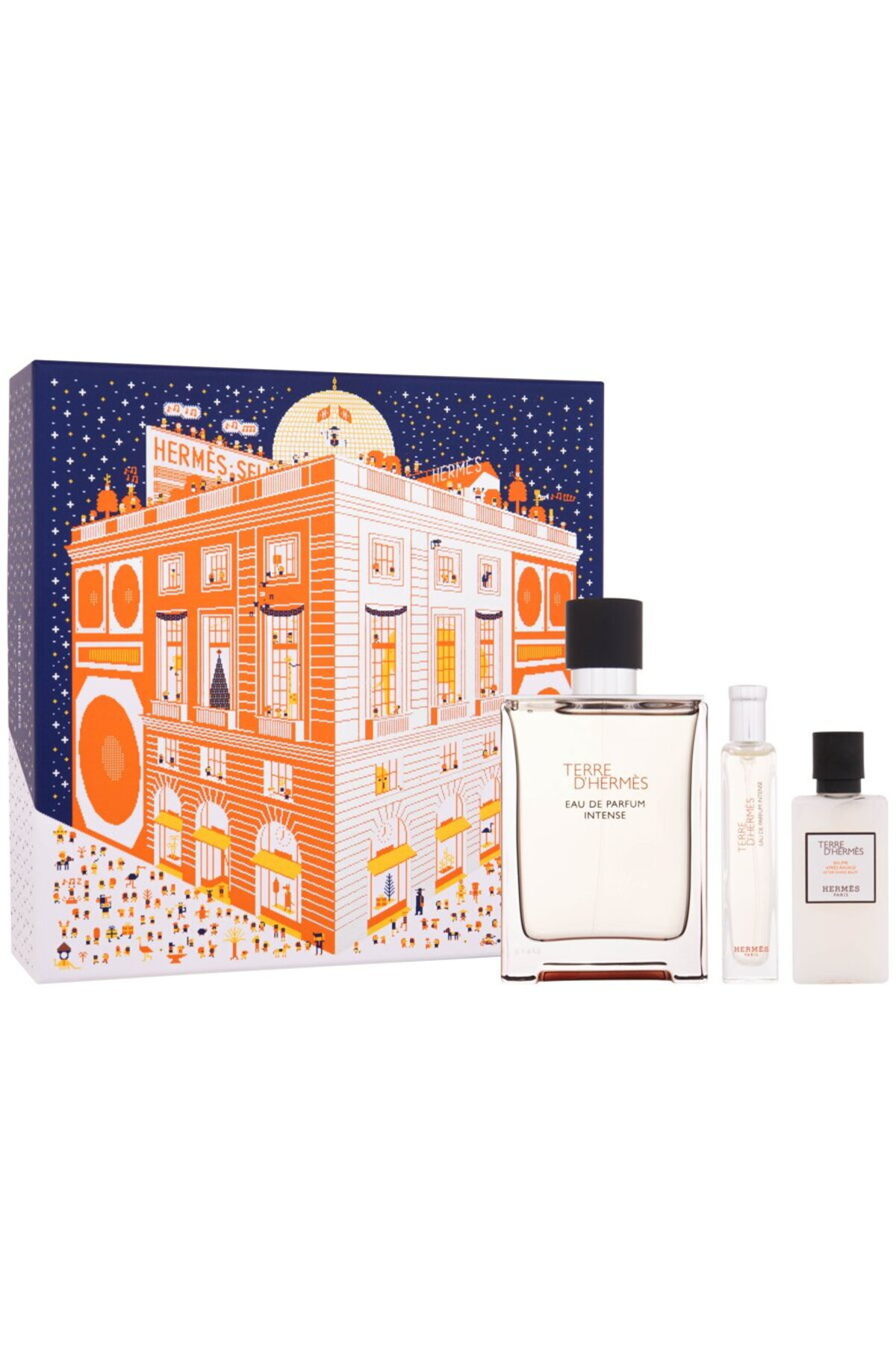 Hermes 👜 40-80% off! | Timeless Elegance - 2026