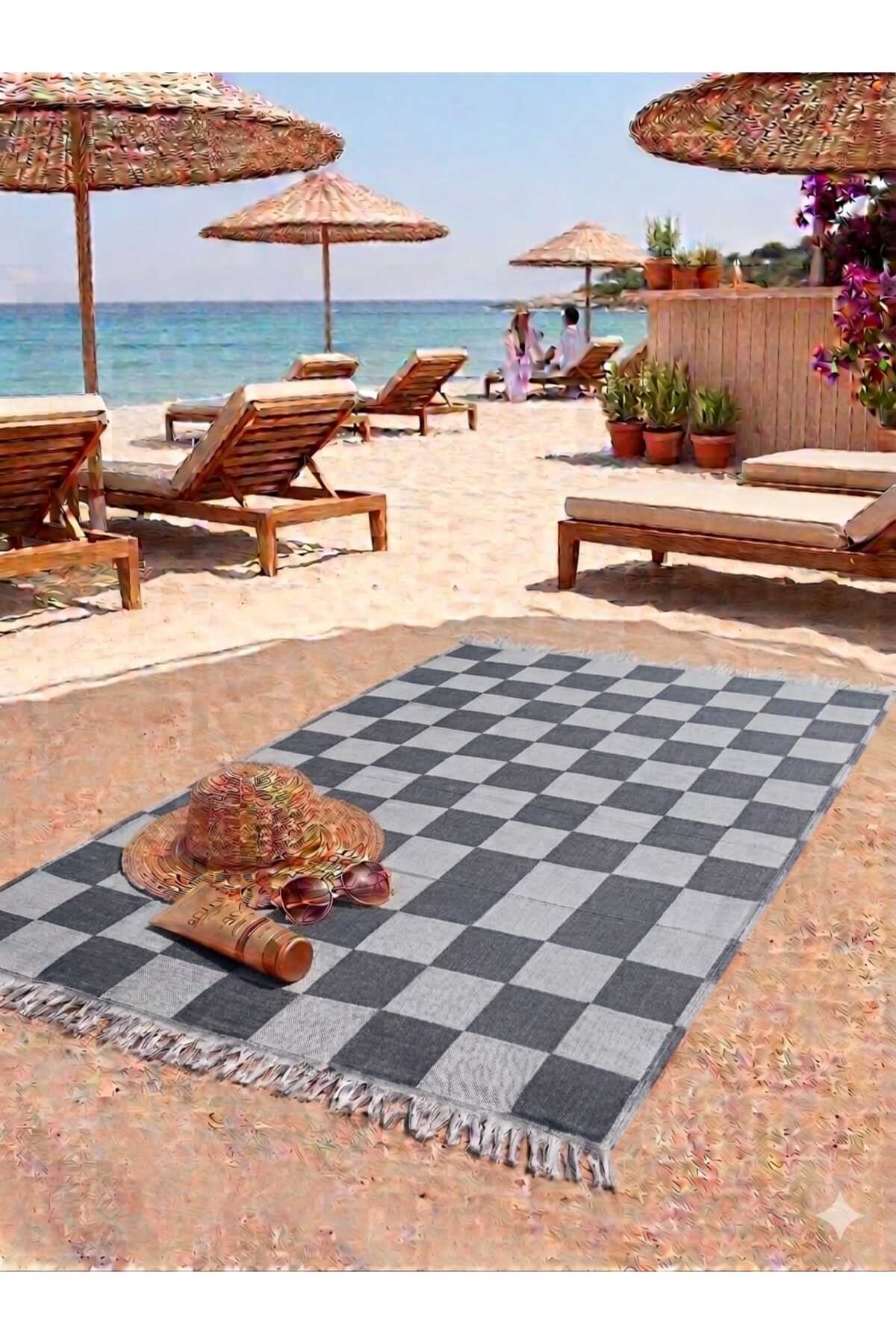 100% Cotton Beach Bath Spa Hammam Peshtemali Special Woven