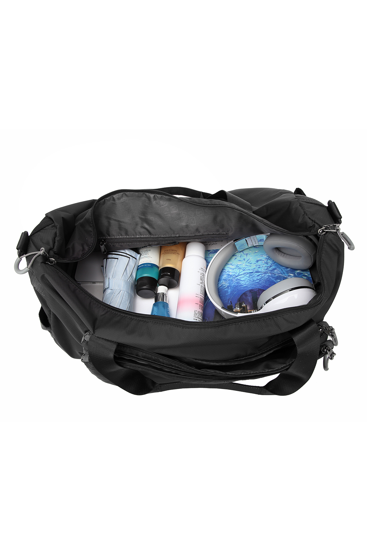 Product photo 5