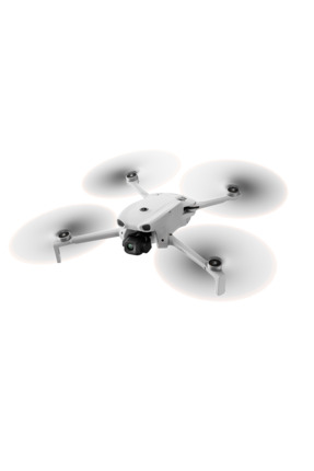 DJI Lito 1 | DJI Türkiye Karacasulu Garantili |