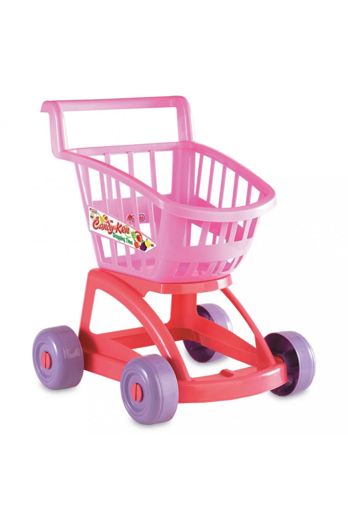 🏷️ DEDE - Colecție Completă | Stil urban, calitate premium