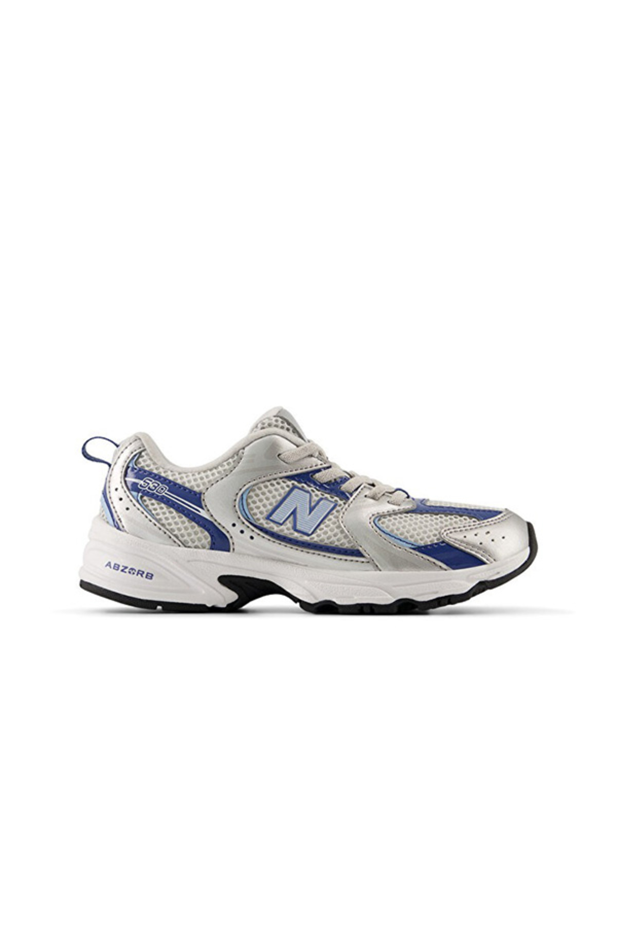 New Balance Lifestyle Children's Sports Shoes