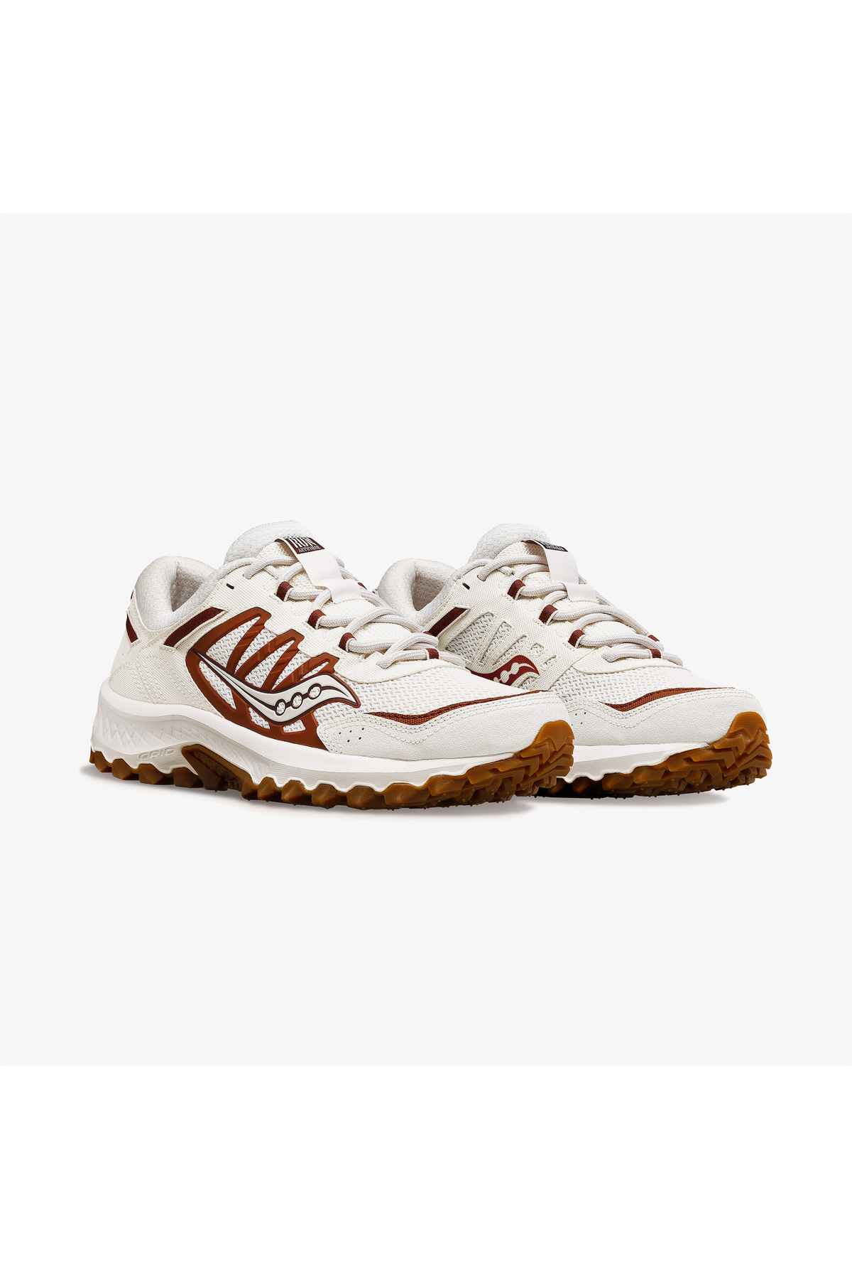 1PIU1UGUALE3 GOLF CRAZY SNEEDJACK 茶 白 M SAUCONY Grid Peak Erkek Krem Spor Ayakkabı - Fiyatı, Yorumları