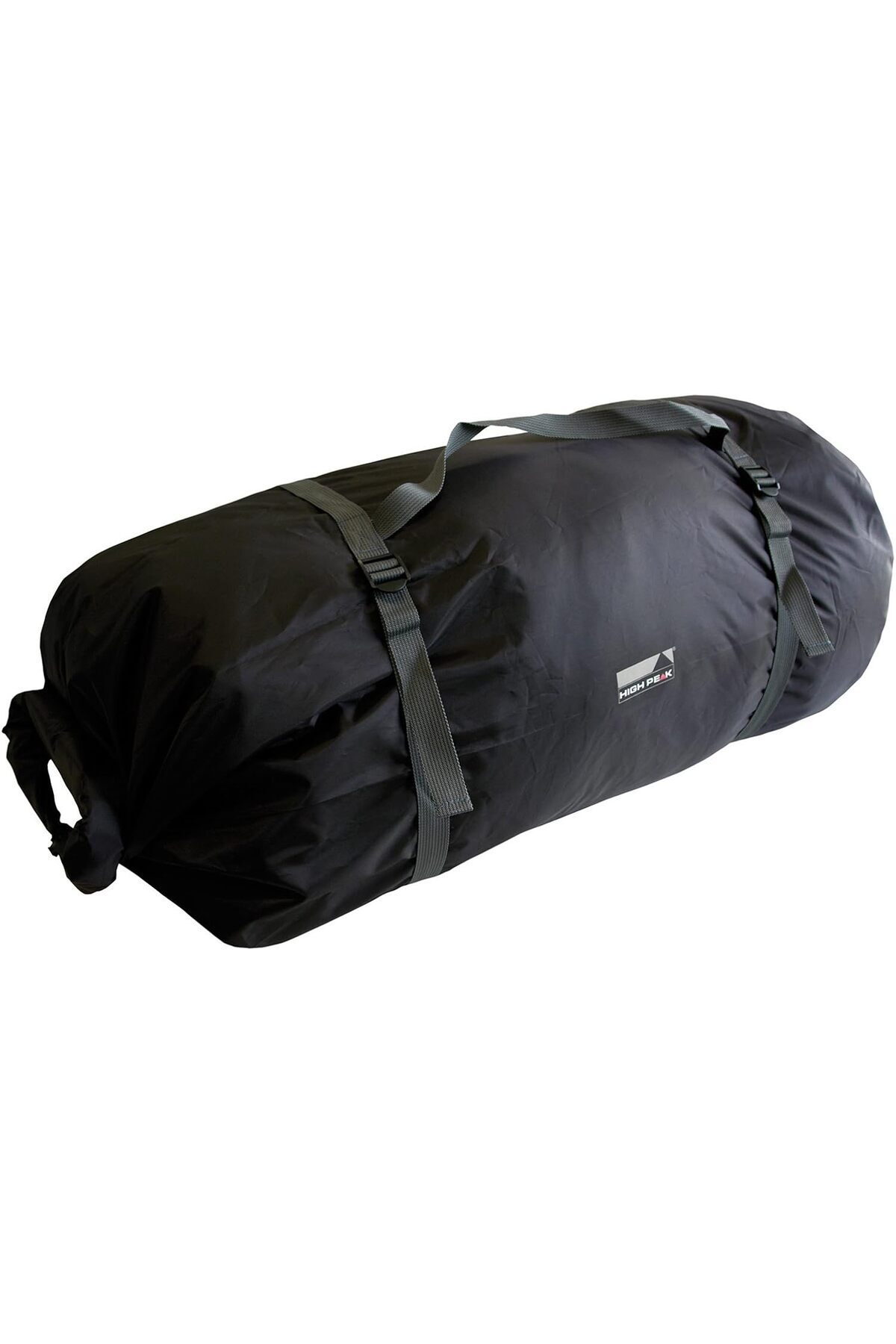 High Peak Çadır Paketleme Çantası 4-5 kişilik