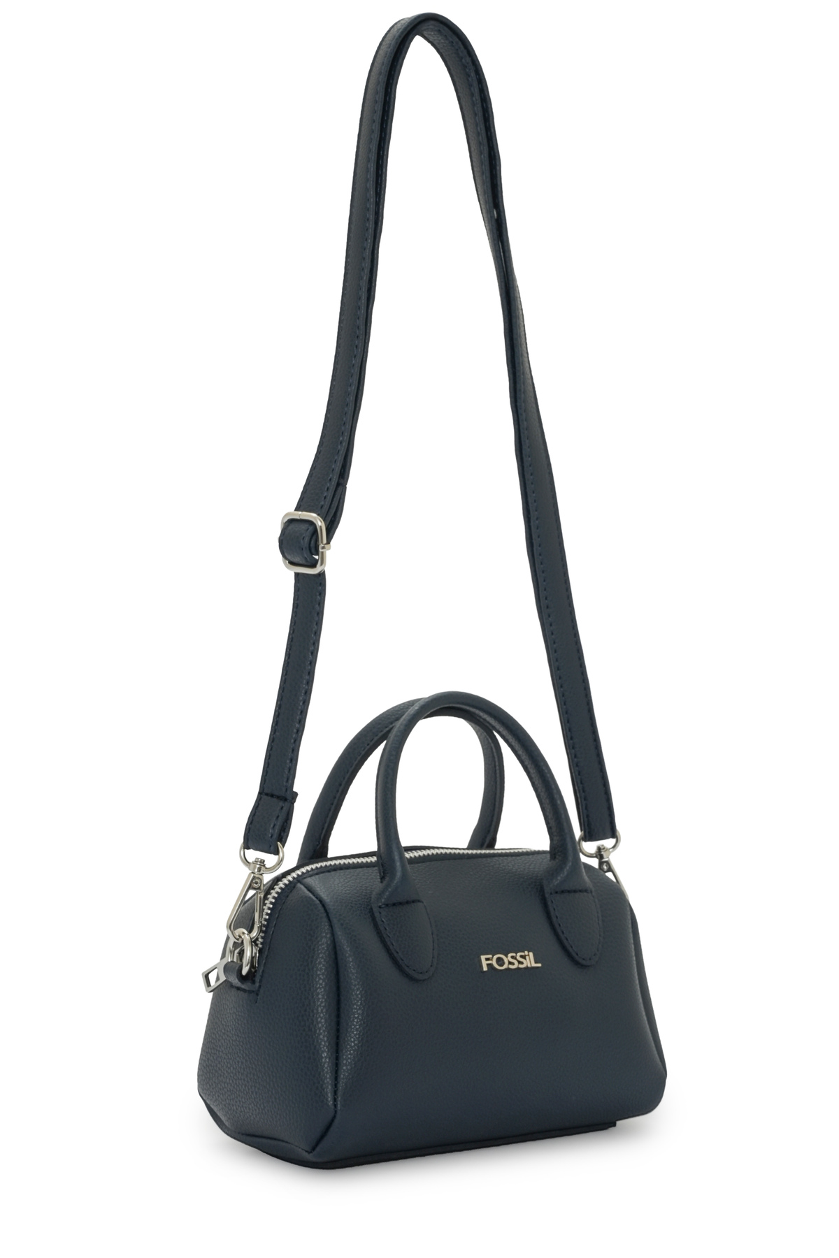 Fossil Kadın Çapraz Çanta 05FO25K5088