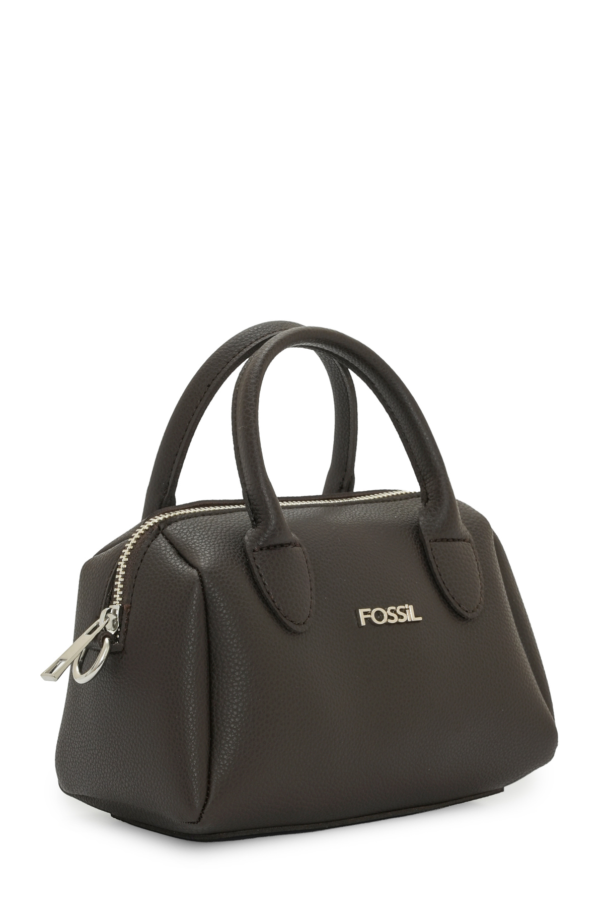 Fossil Kadın Çapraz Çanta 05FO25K5088 görsel 4