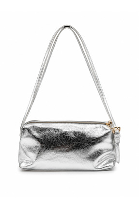 Wowo Store Elegance Baget Çanta