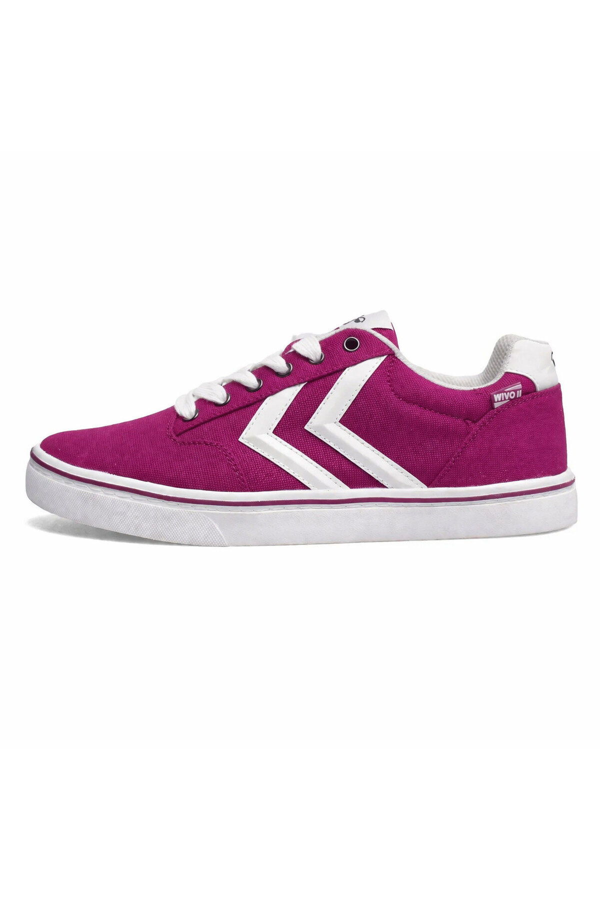 کفش‌های ویوو ۲ هامل کفش اسنیکر hummel