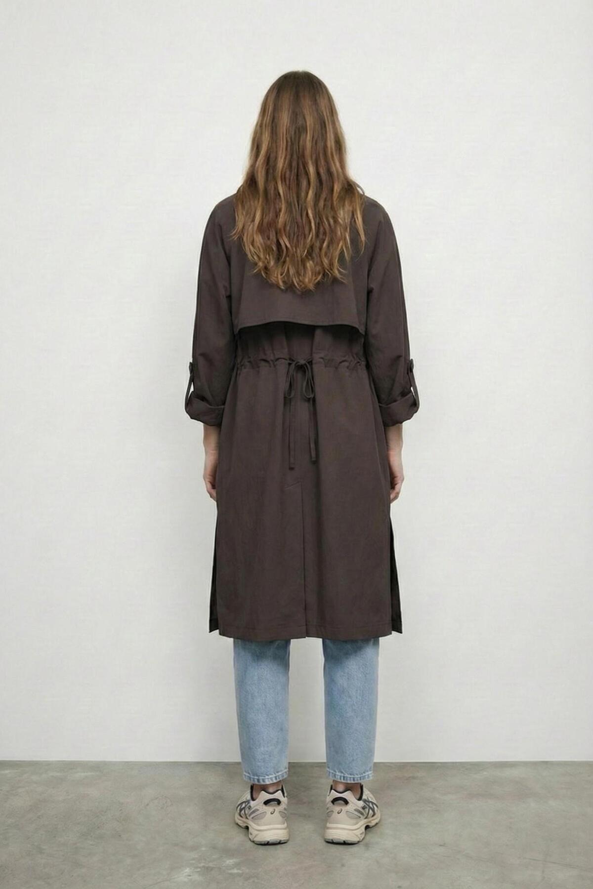 Trench Coats 🧥 40-80% off! | Timeless Elegance - 2026