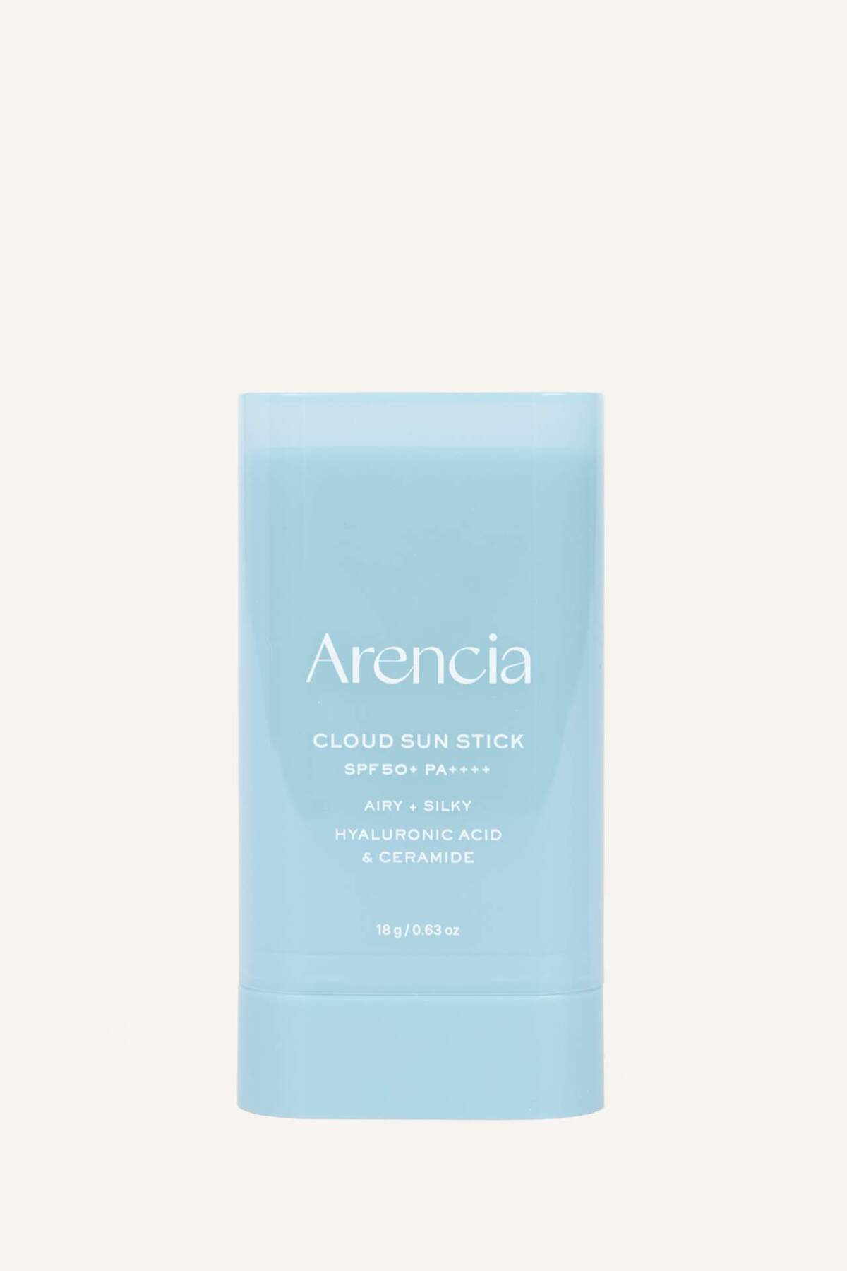 Arencia - Güneş Kremi I1963AXNS