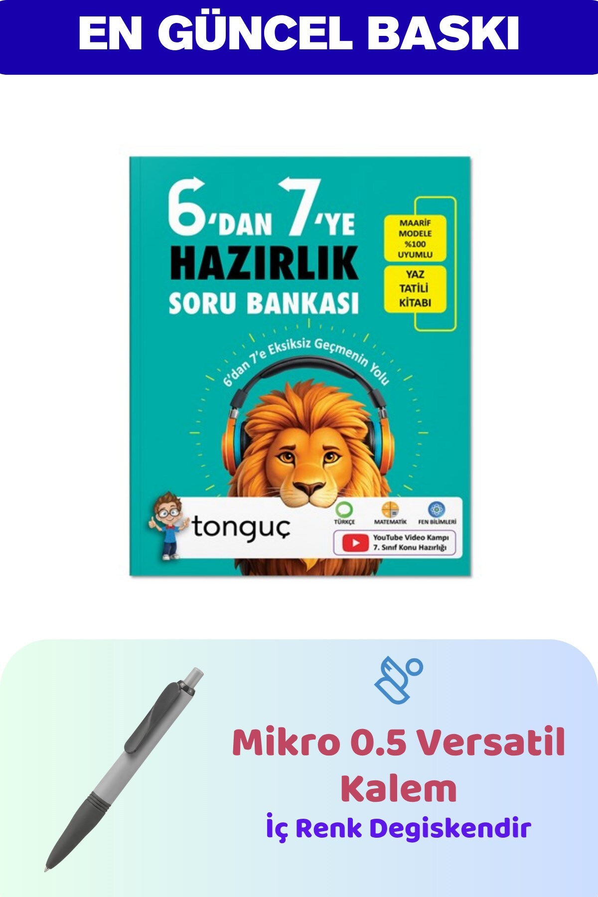 1_org_zoom.jpg