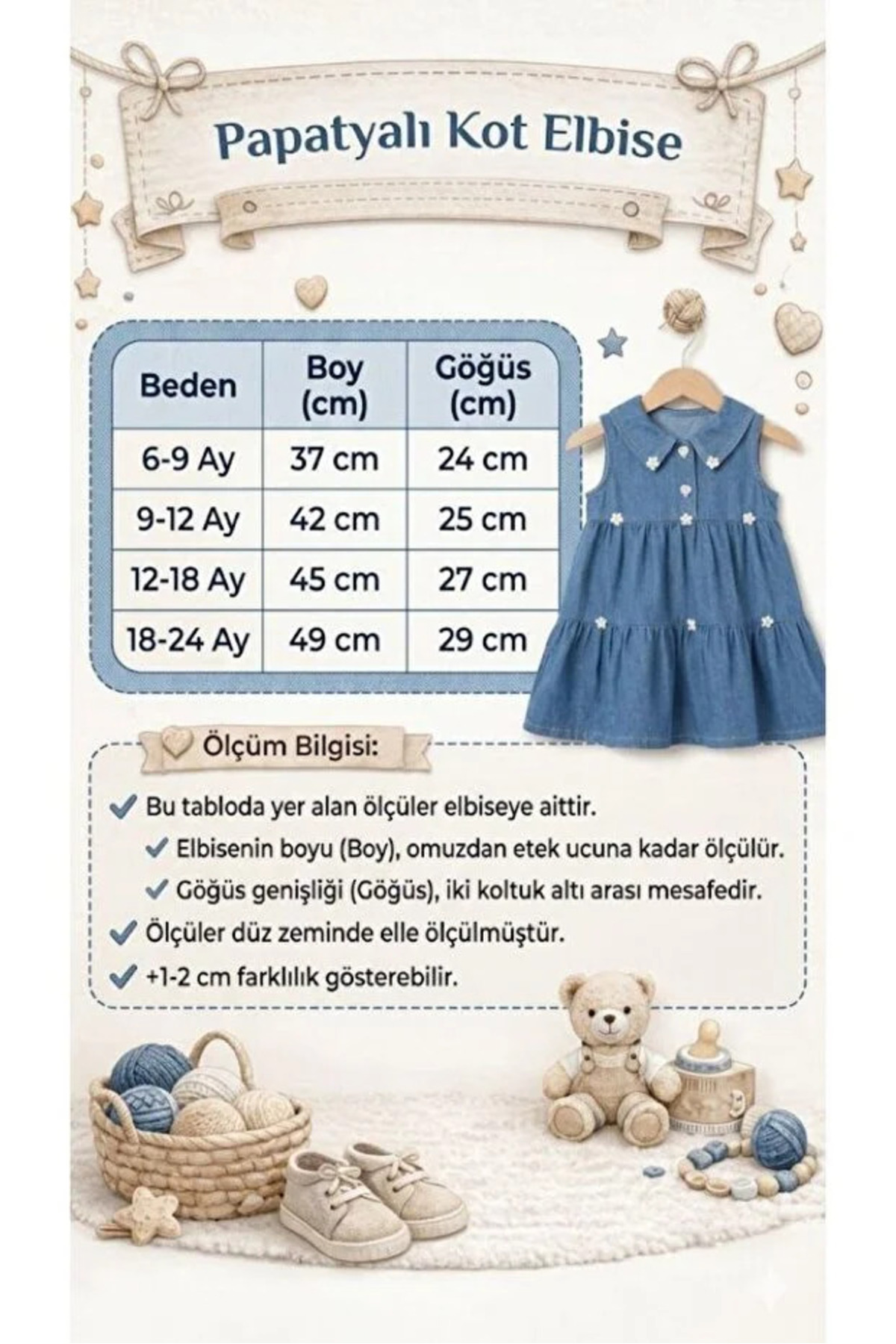 Ürün görseli