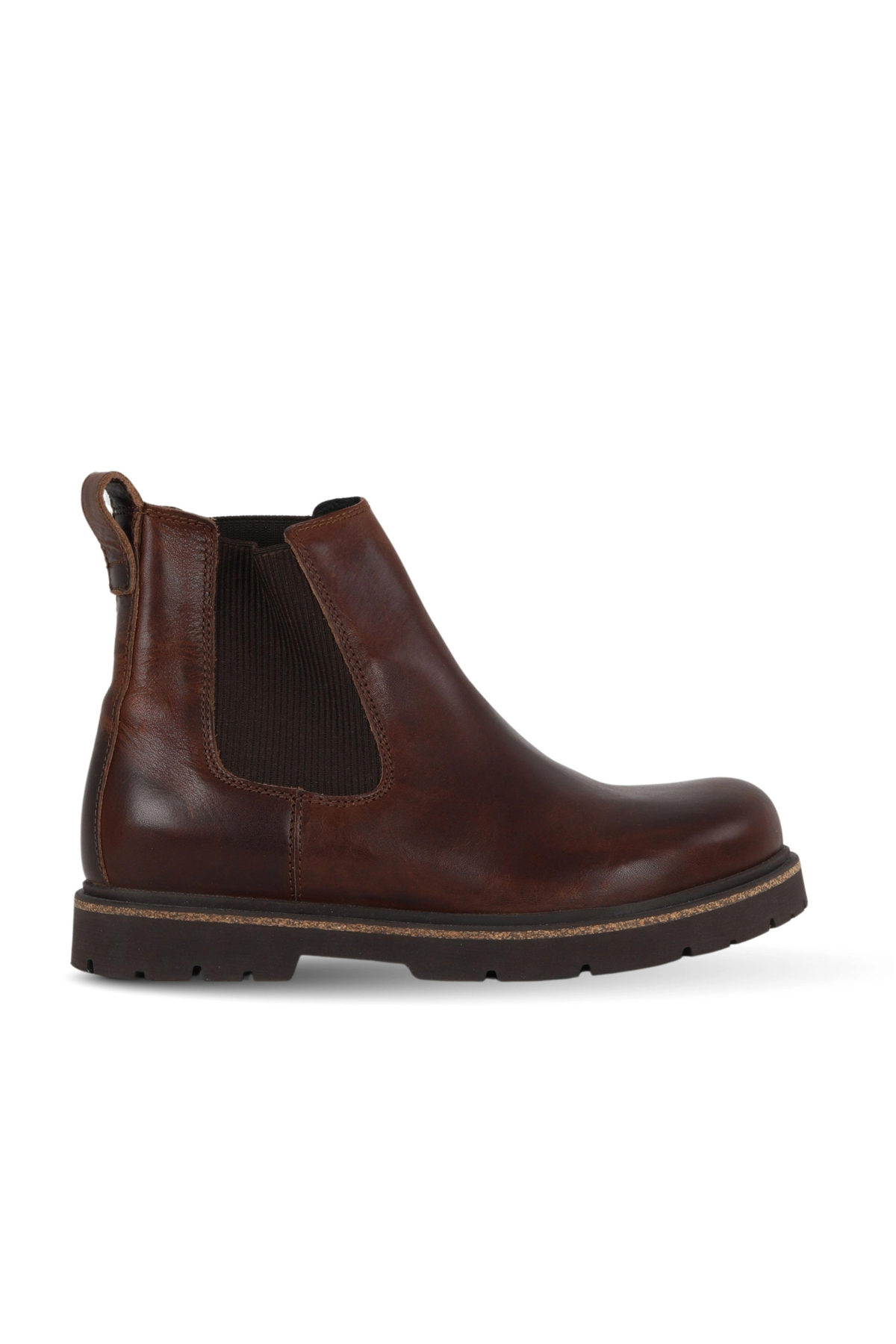 تثبیت کننده بیرکن استاک بوت Birkenstock