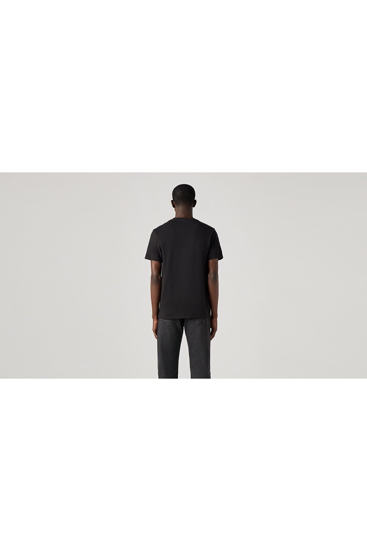 تی‌شرت هاوس‌مارک اورجینال (کول‌مکس) لیوایز تی شرت Levi's