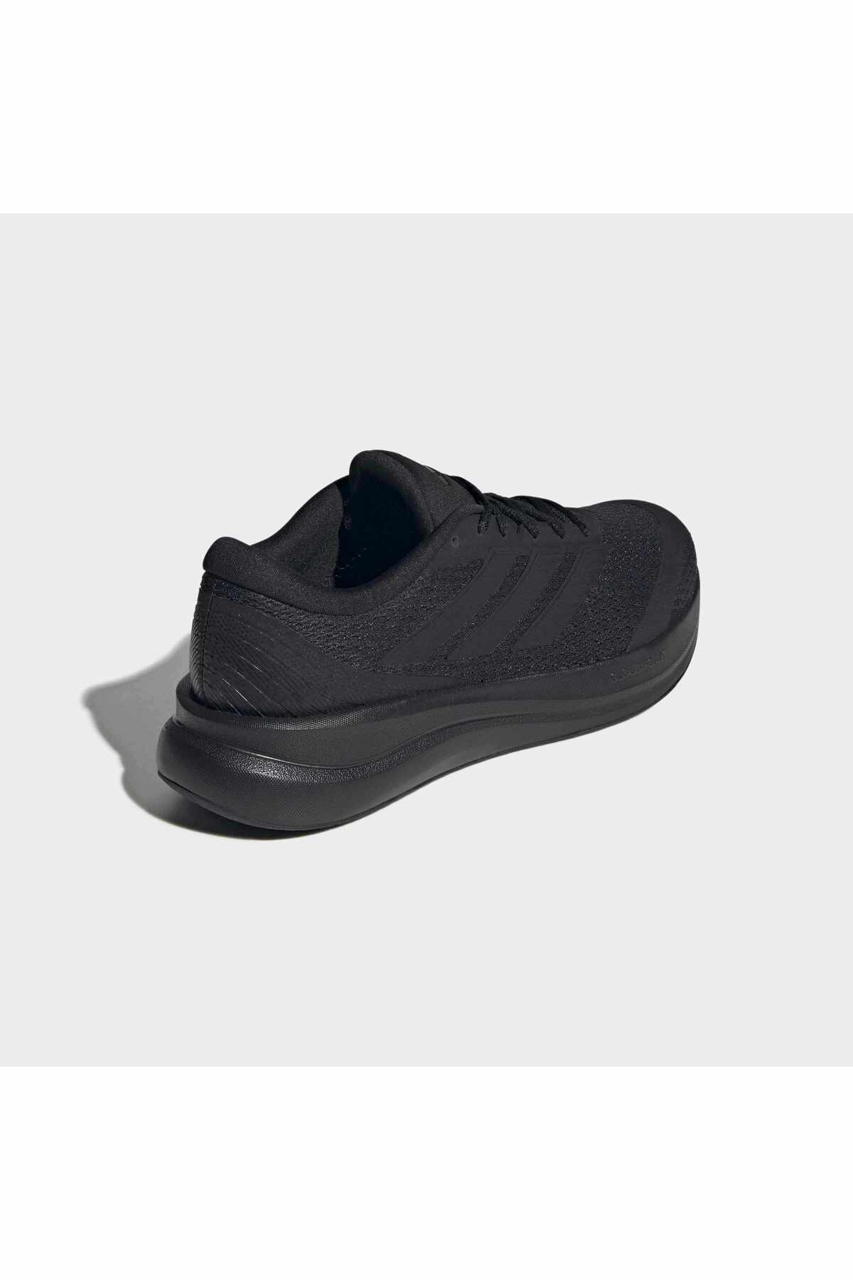 adidas Runfalcon 6 Erkek Koşu Ayakkabısı KH5566 görsel 5