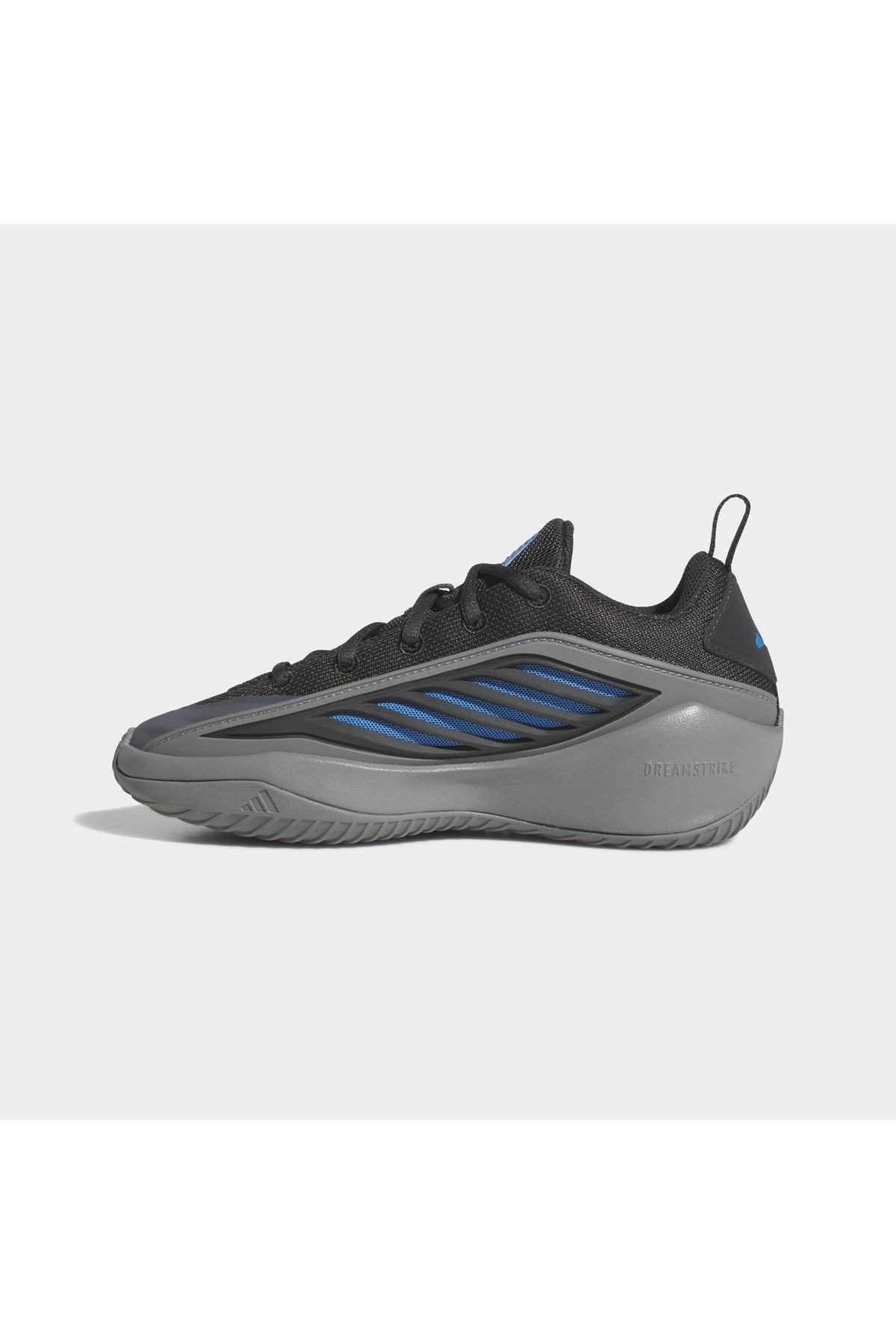 adidas Believe That 1 J Genç Basketbol Ayakkabısı KJ0453 görsel 2