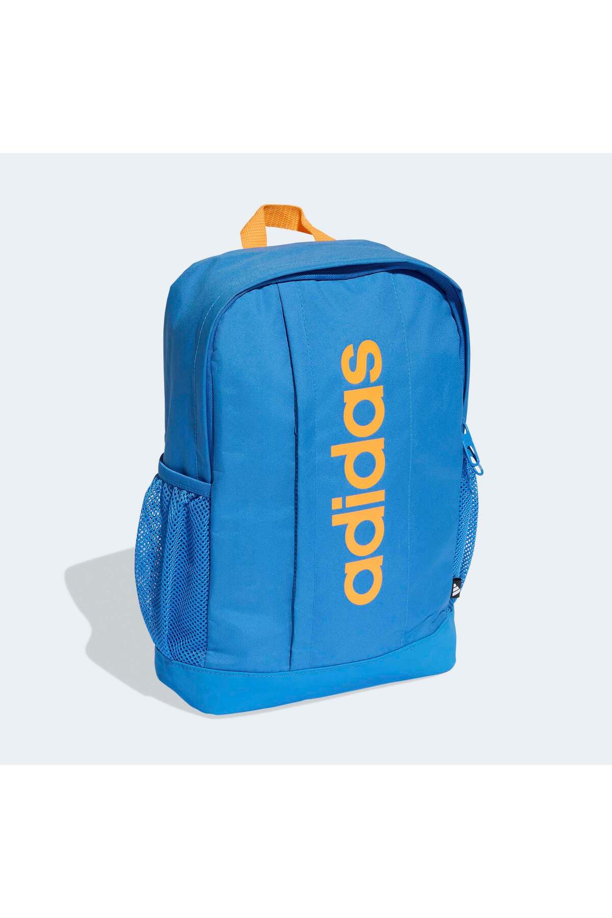 adidas Kids Lin Bpk Genç Sırt Çantası KE0391 görsel 3