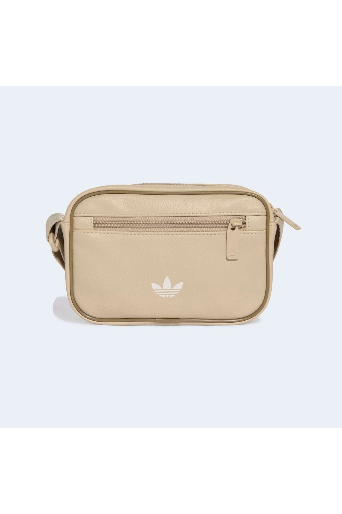 adidas Airliner Xs Unisex Yetişkin Postacı Çantası KS6909