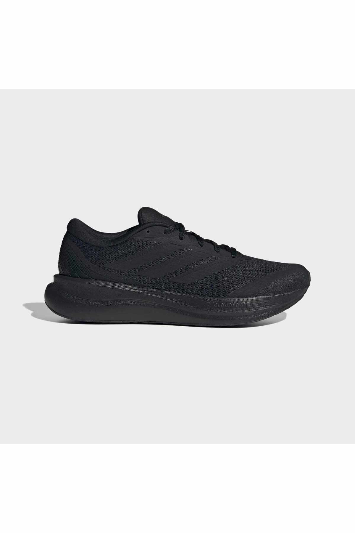 adidas Runfalcon 6 Erkek Koşu Ayakkabısı KH5566