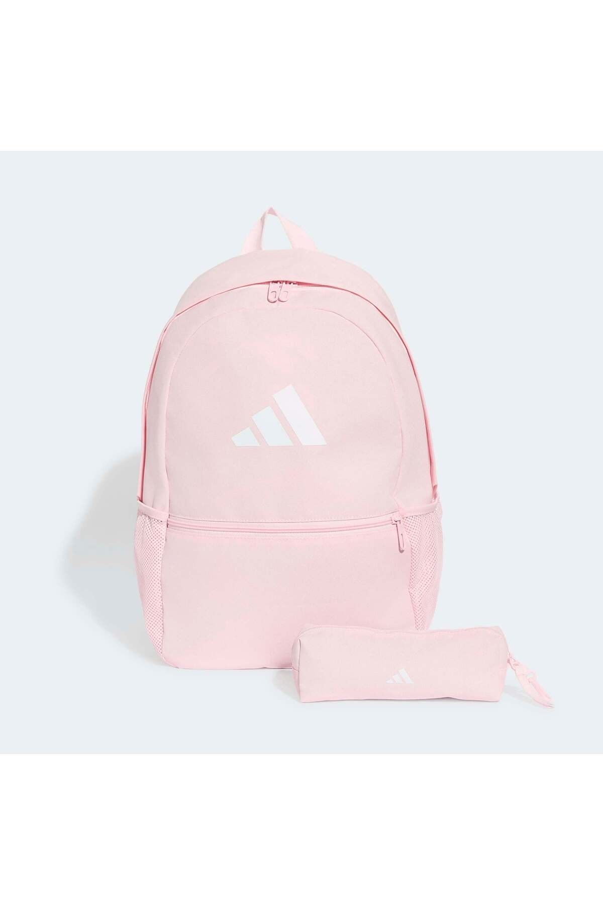 adidas CLSC PCASE BP CLPINK/WHITE
