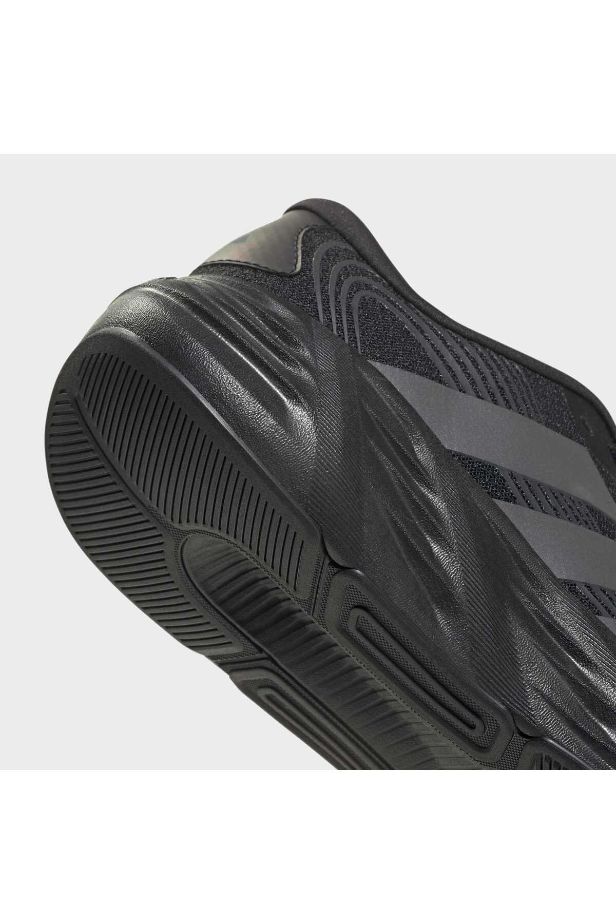 adidas Galaxy 8 M Erkek Koşu Ayakkabısı KI7980 görsel 7