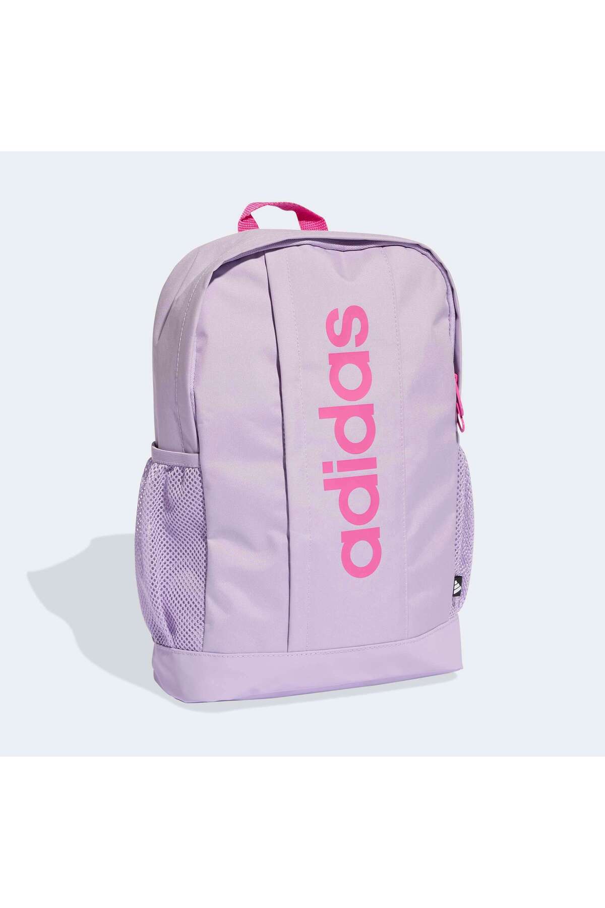 adidas Kids Lin Bpk Genç Sırt Çantası KE0390 görsel 3