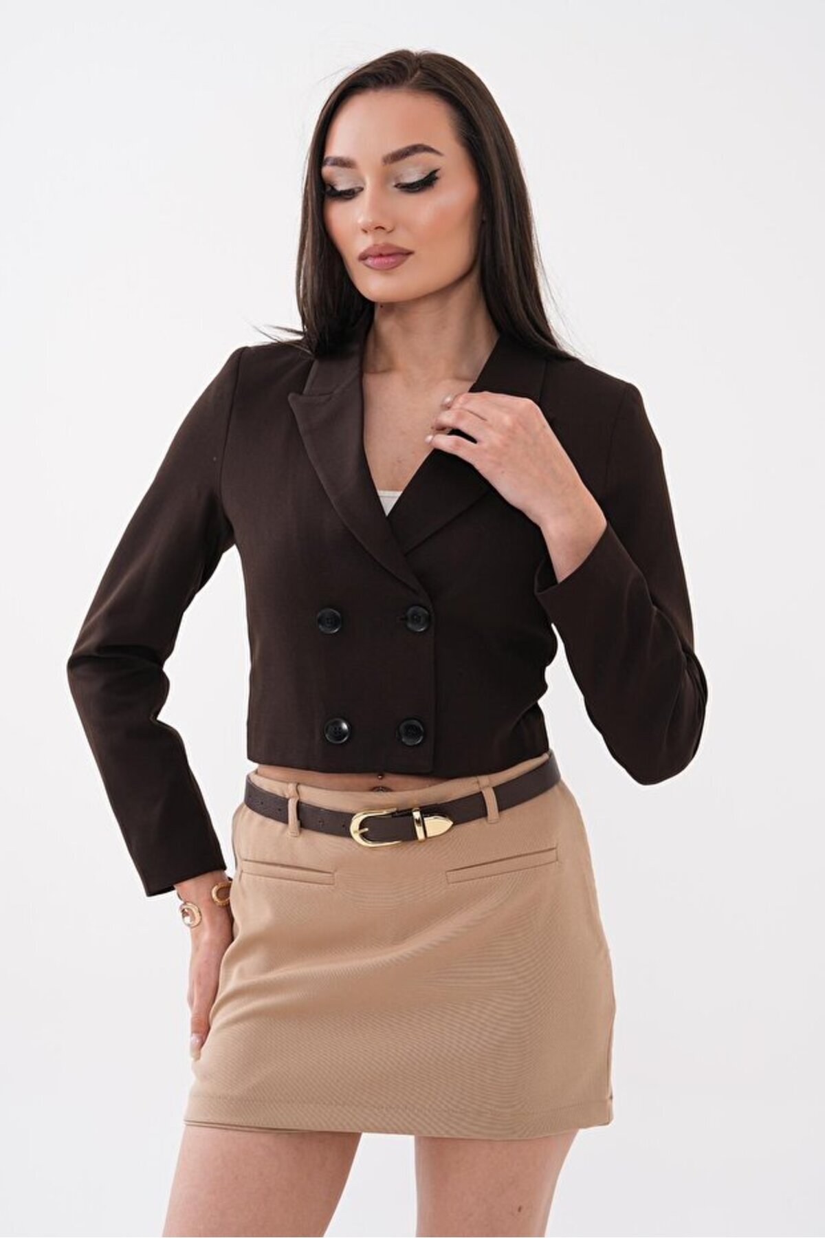 Jackets for Everyone 🧥 40-80% off! | Stylish Outerwear - 2026