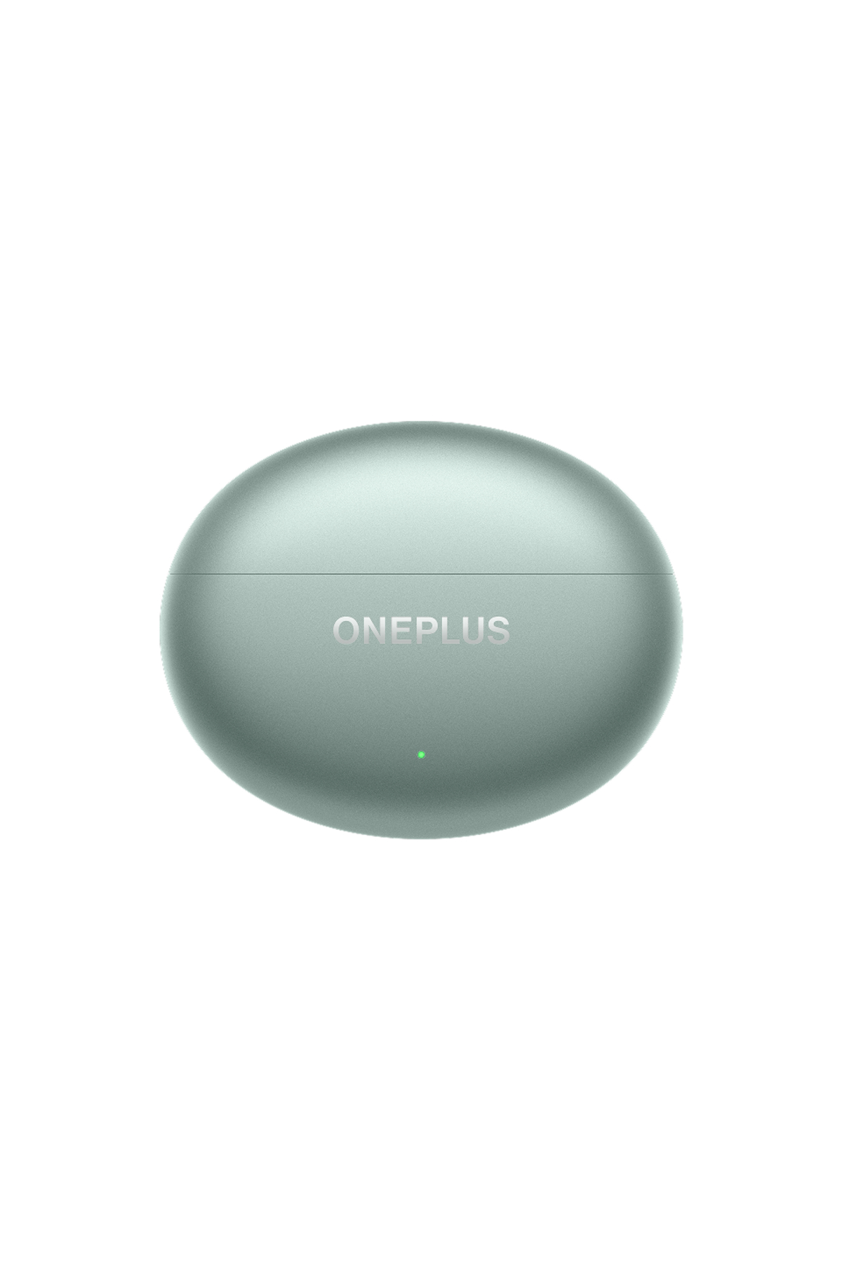 Oneplus Buds 4 Bluetooth Kulaklık - Fiyatı, Yorumları