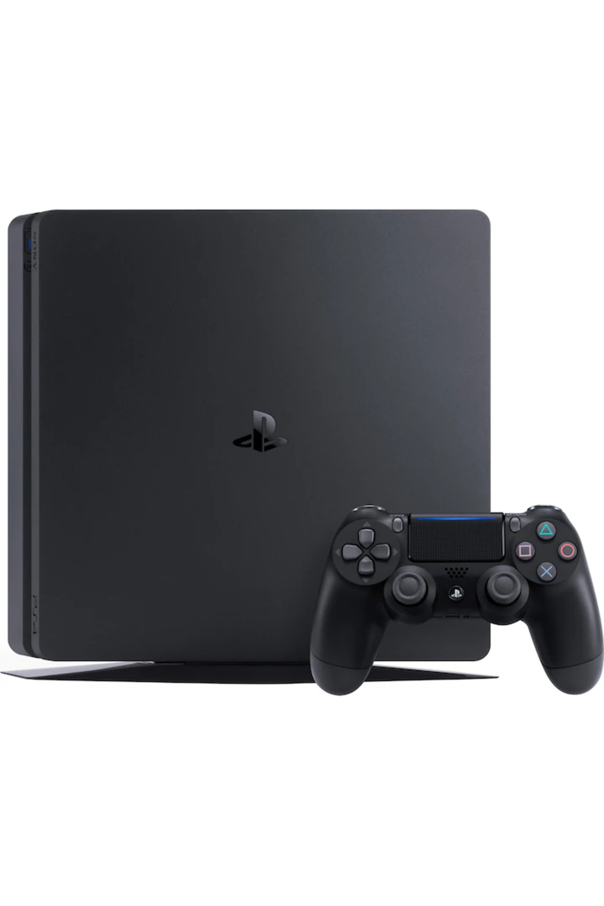 Playstation 4 Models & Prices - 2026