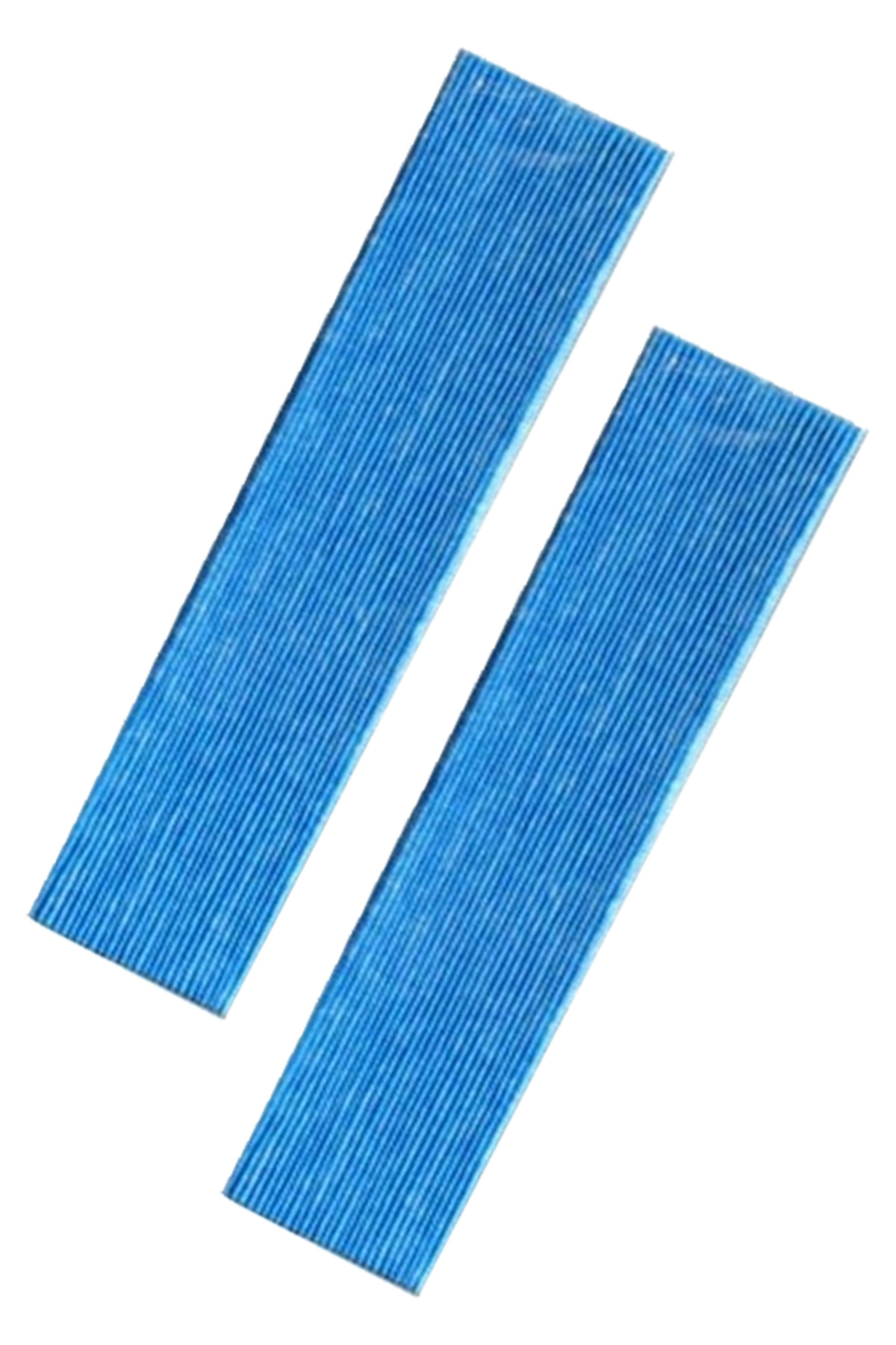 Daikin Filter MC70L Compatible 2 Pcs Air Purifier Filters