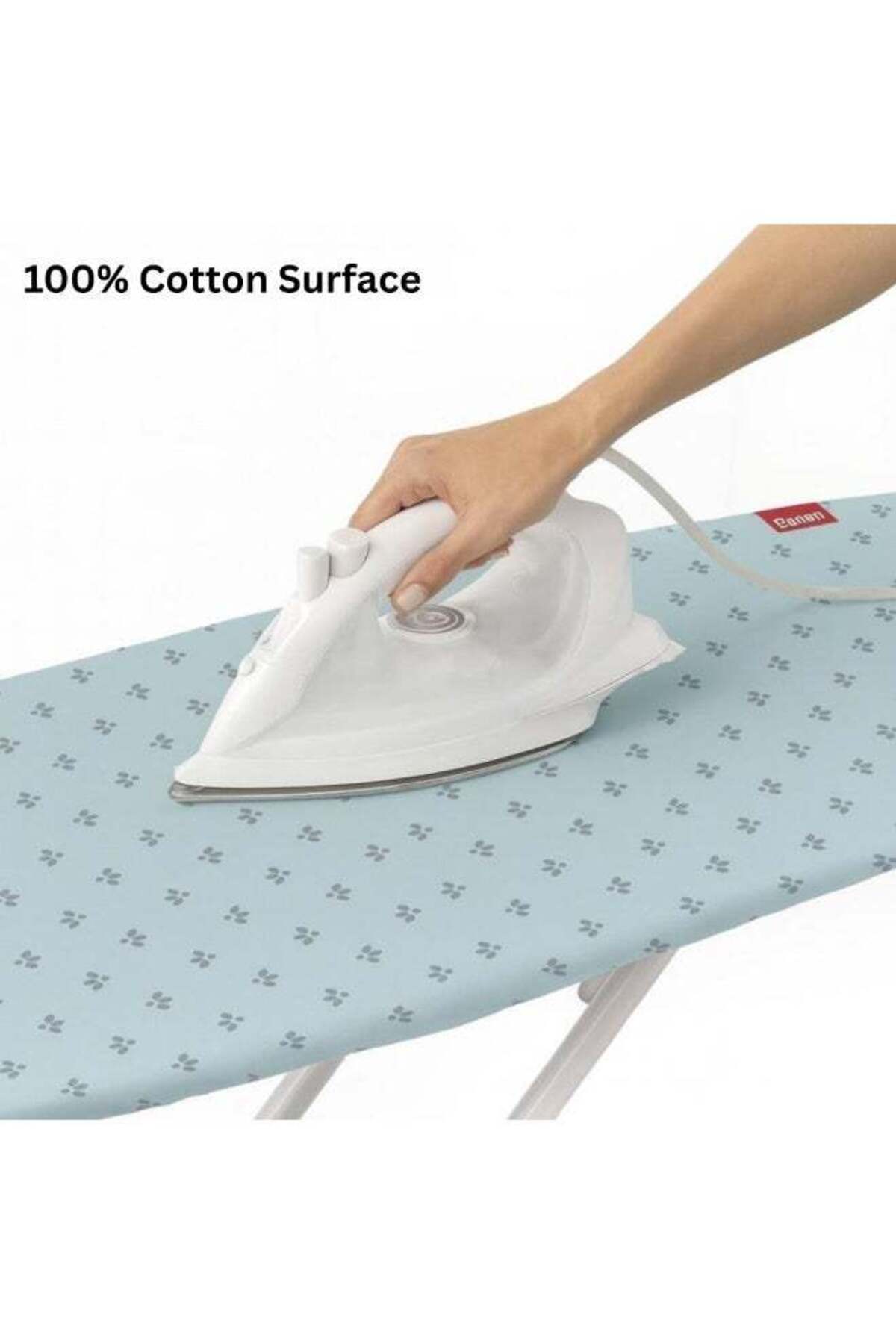 Ironing Board and Accessories Models & Prices - 2026
