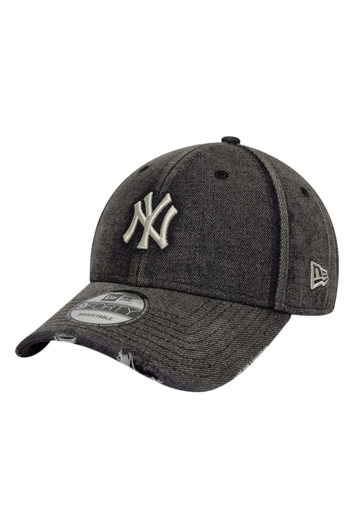 帽子 1/8 SOFT BUCKRAM SUN FADED FITTED CAP New Era 🎩 40-80% off! | Iconic Headwear for Every Style - 2026