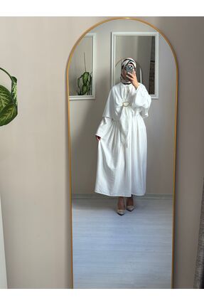 hazelmoda ÜÇLÜ PELERİNLİ TAKIM