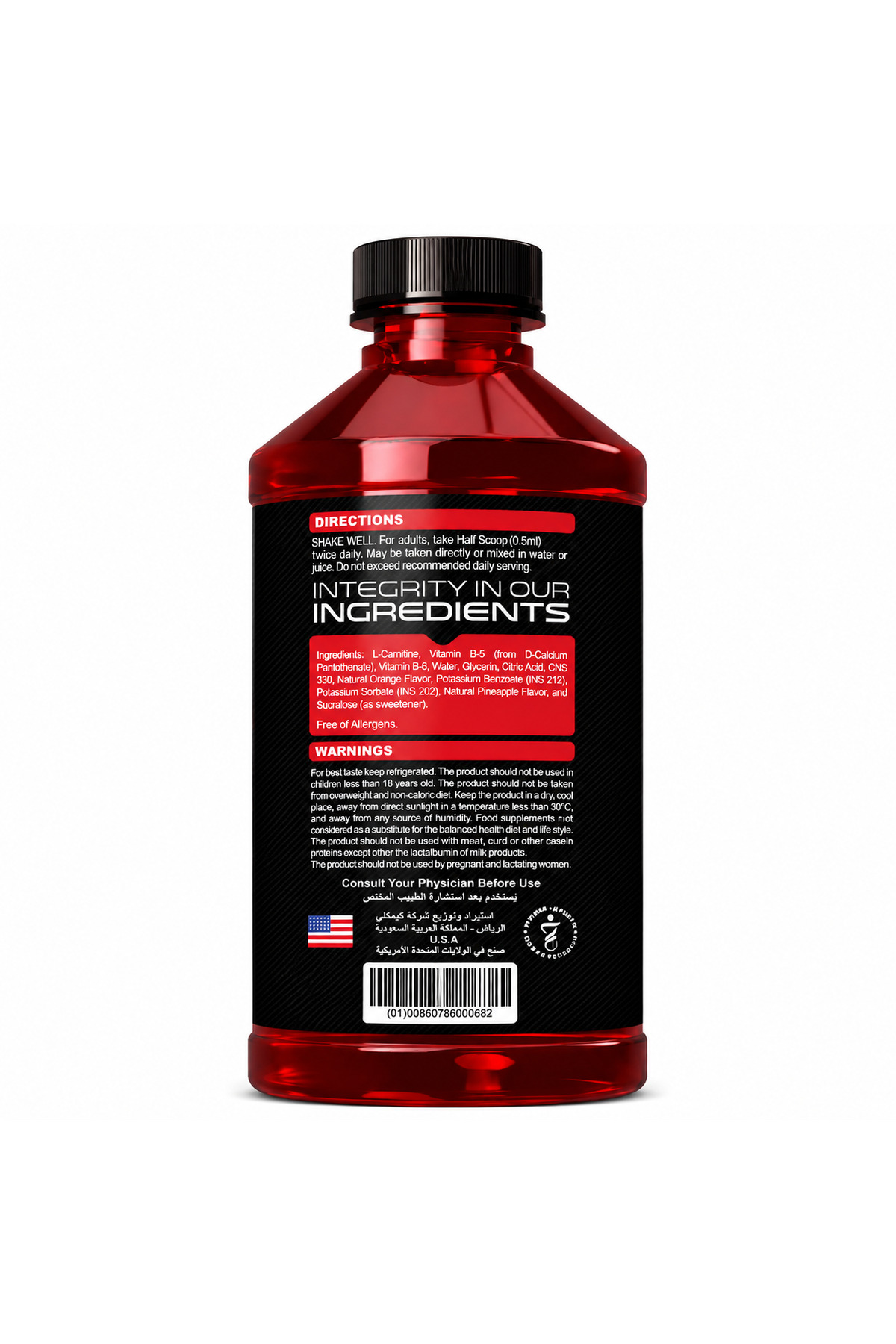 how much melanotan to take The Truth About Melanotan: Tanning Peptide or More?