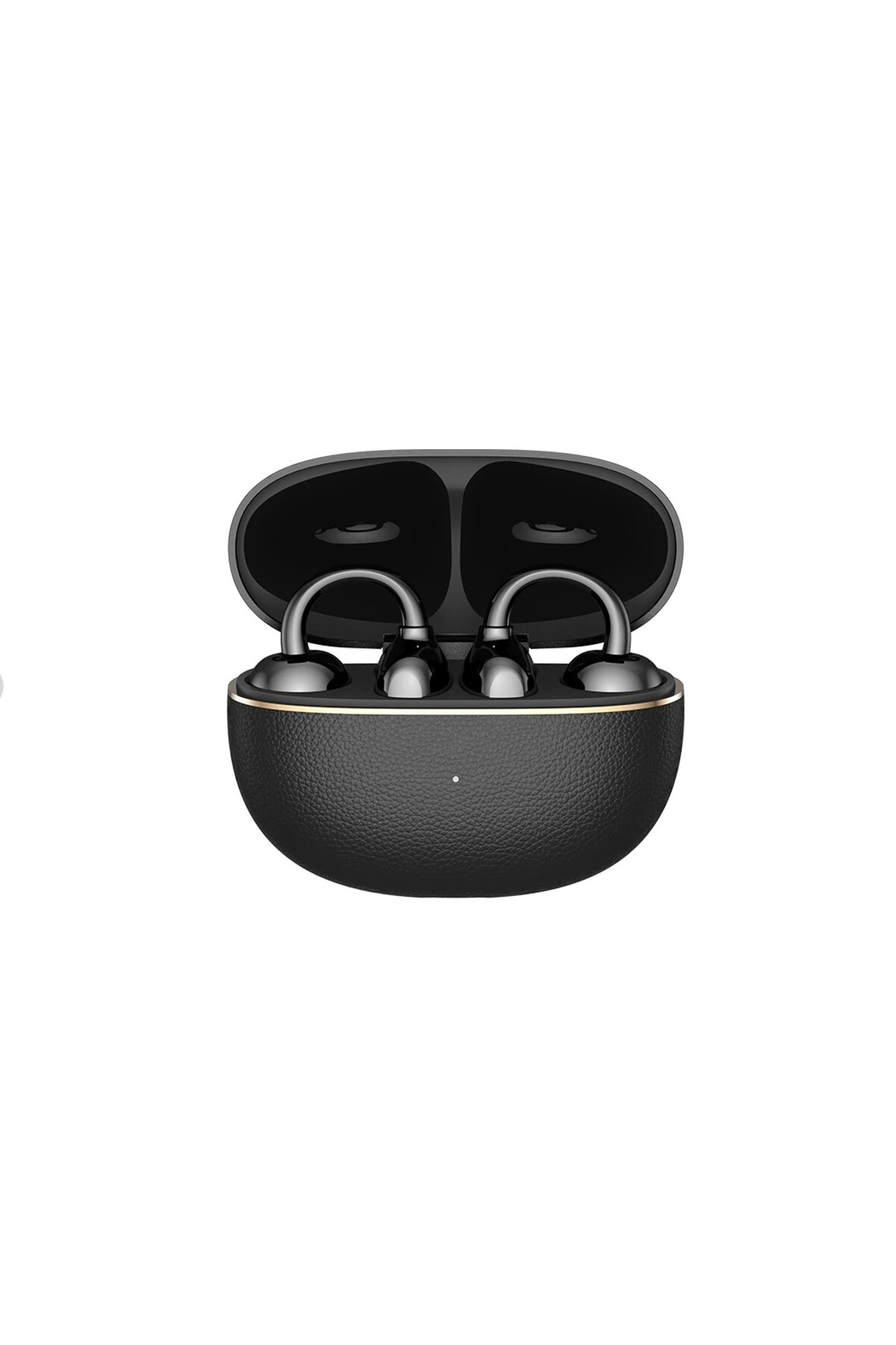 HONOR Choice Earbuds Clip 2 Pro Siyah Kablosuz Kulaklık