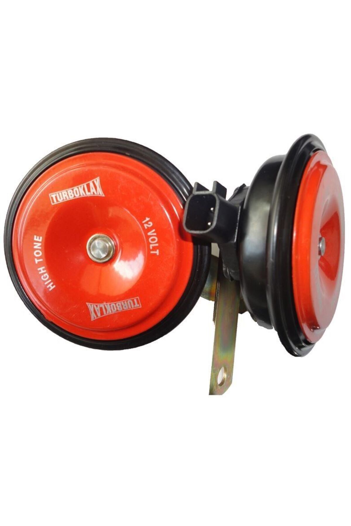 Genel Markalar TURBO KLAX DADAT KORNA FIAT FIORINO-LINEA-GRANDE