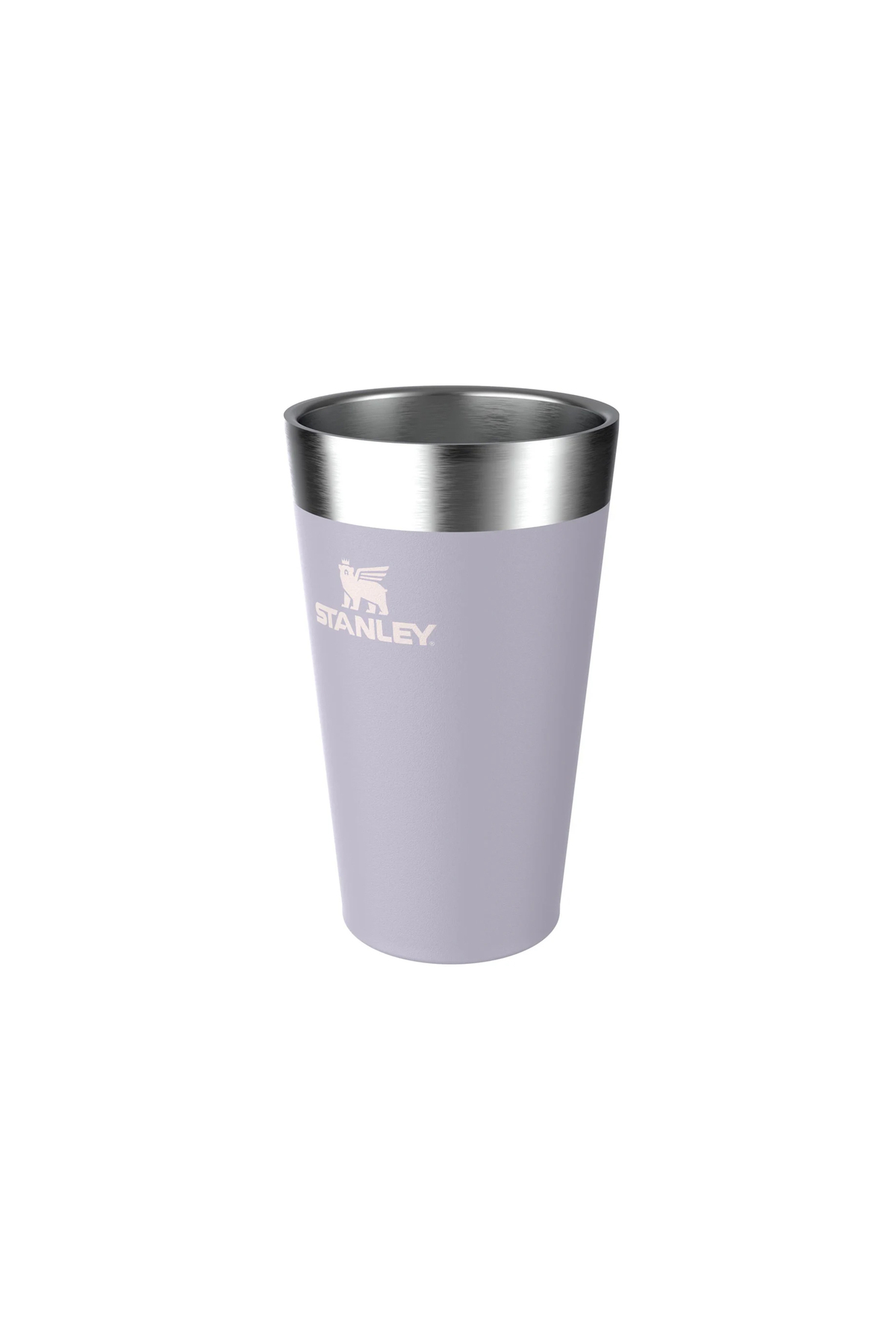 Stanley Mug Models & Prices - Trendyol