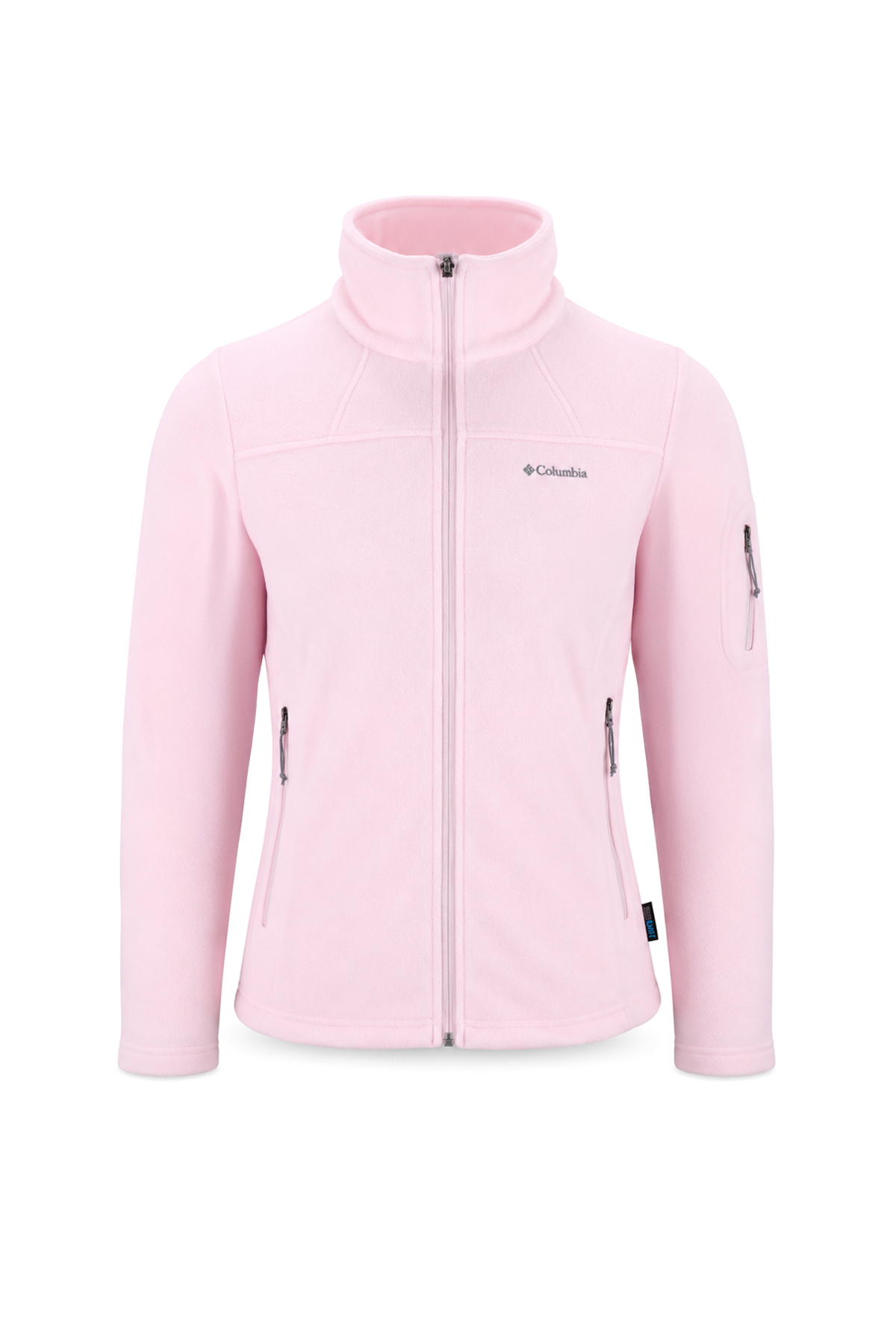 Columbia Pembe Polar Modelleri, Fiyatları 2026