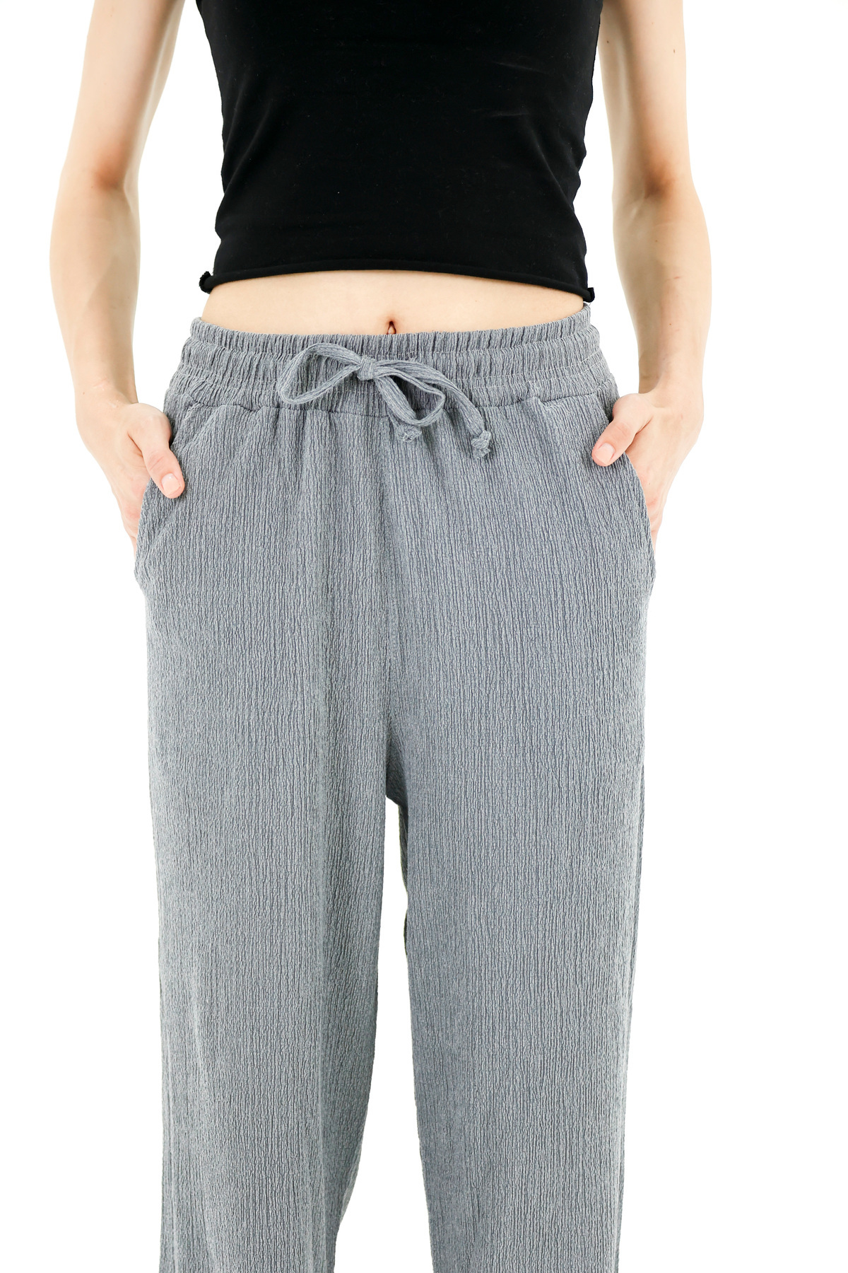 Women's Casual Cut Burmock Joggers