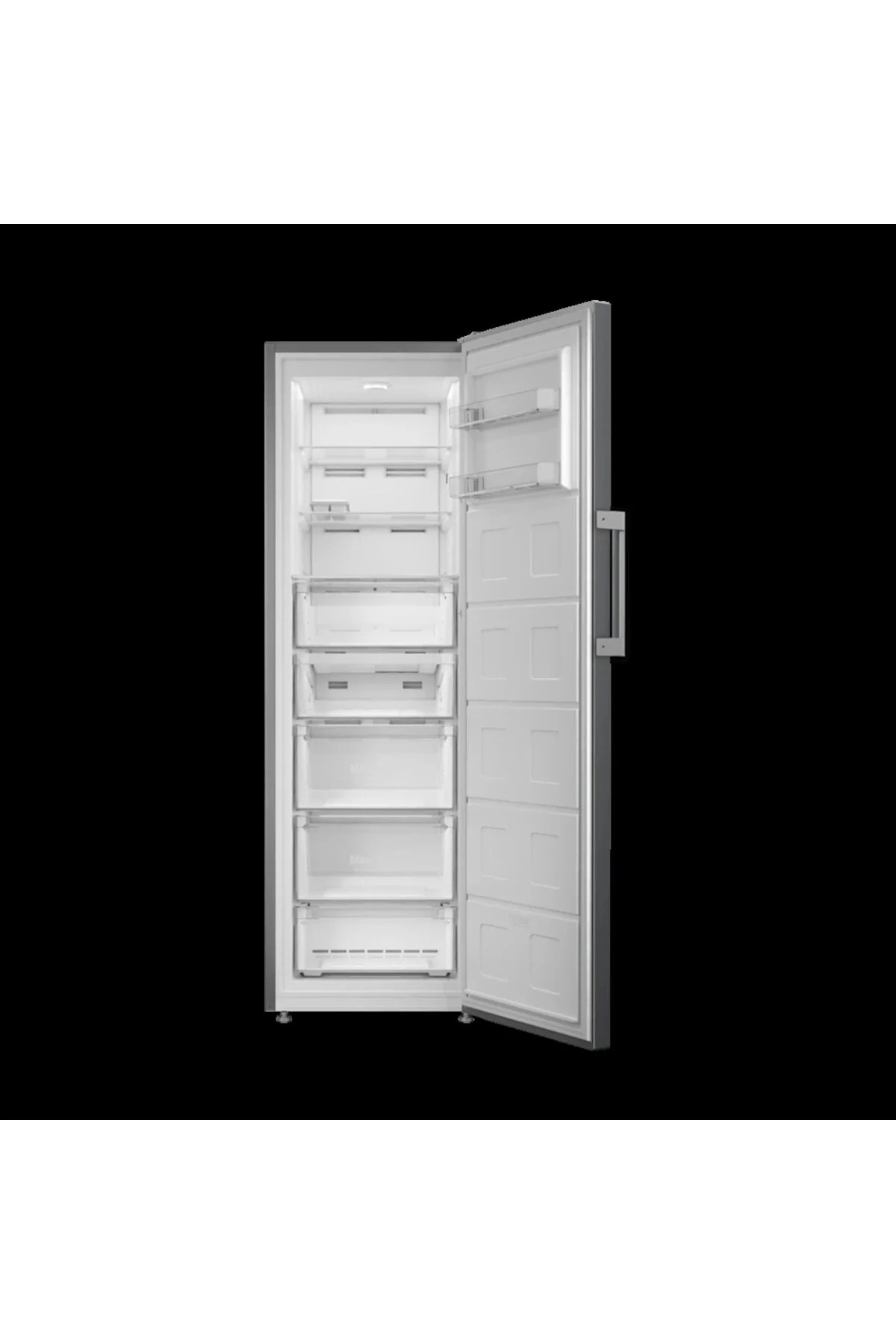 Arçelik 2682 NFI Çekmeceli Derin Dondurucu