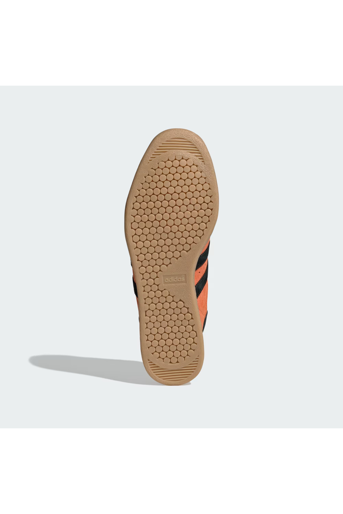 کفش اسنیکر adidas مردانه | آدیداس JR4774 - تصویر 8