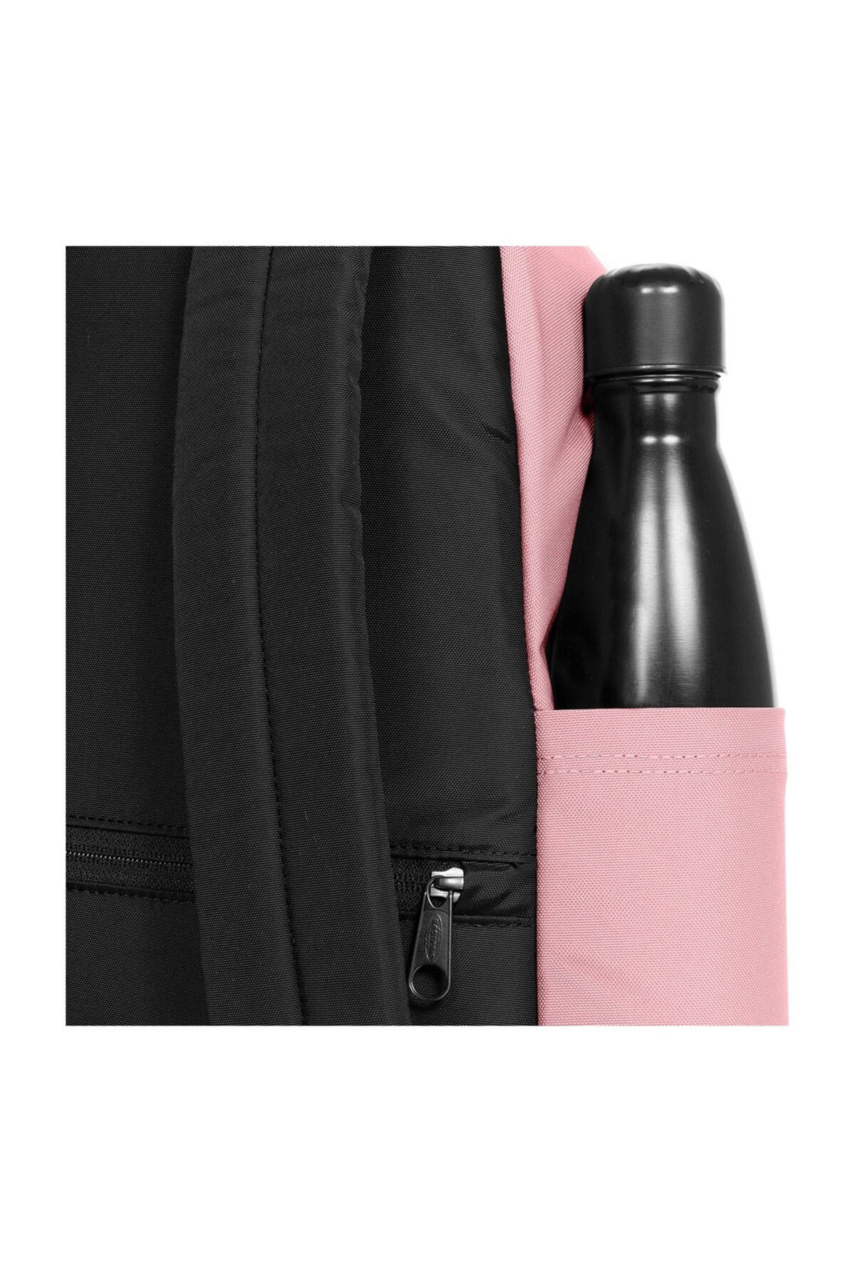 Eastpak Day Pak'r Unisex Pembe Sırt Çantası görsel 4
