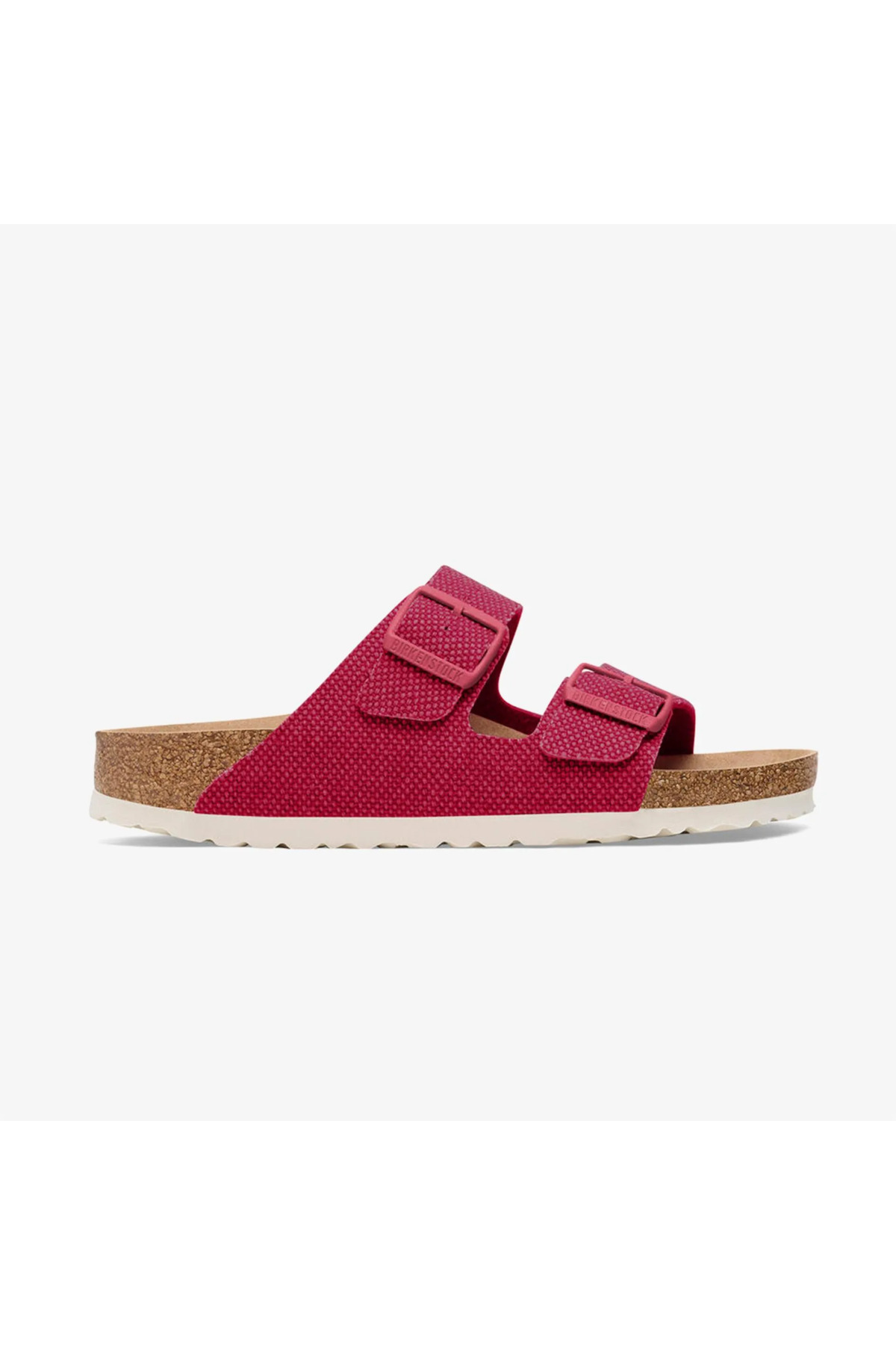 18060 MR ضد آب AYK بیرکن استاک دمپایی Birkenstock