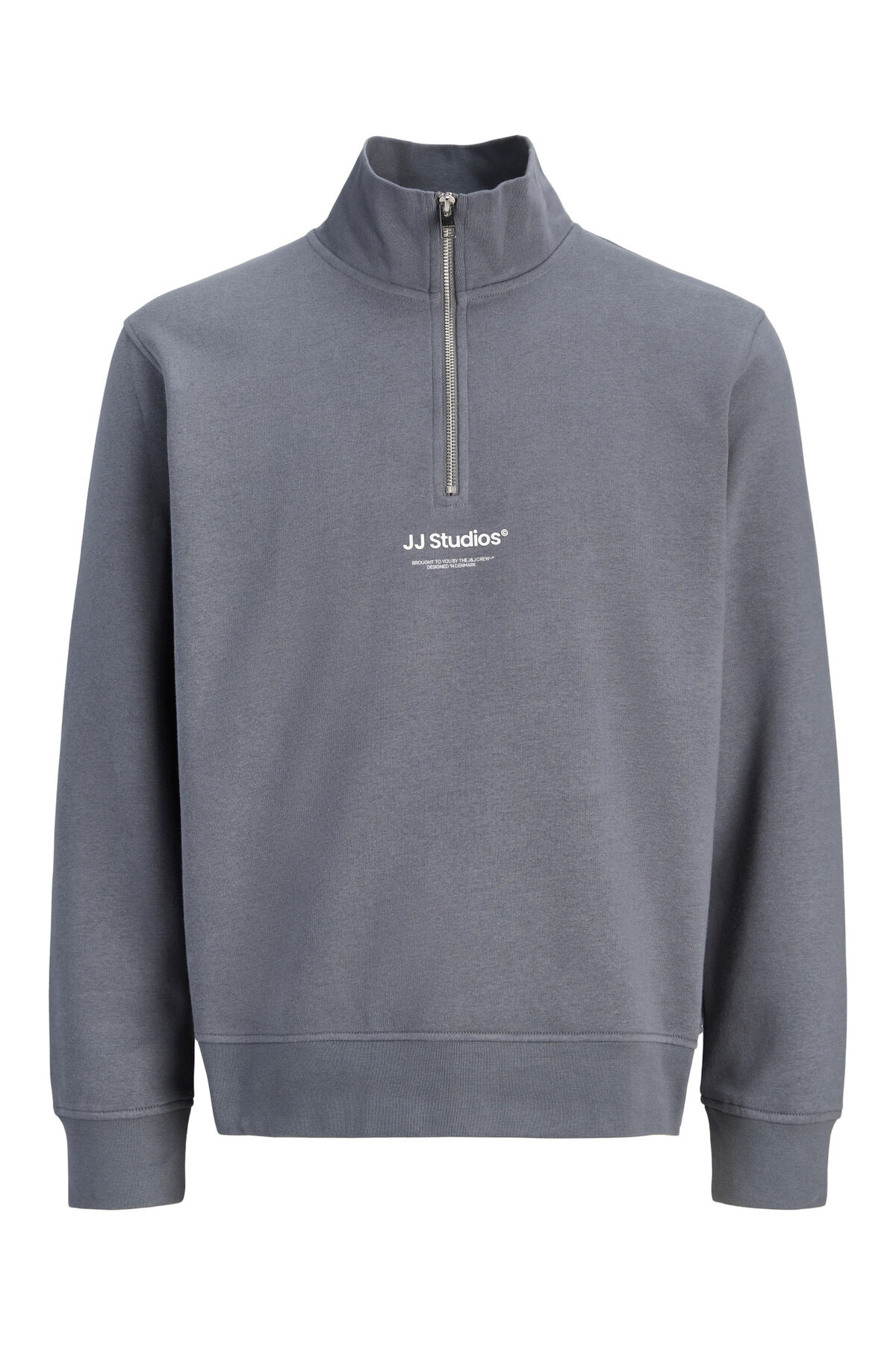 محله عرق جِسوهو، کد پستی HN جک اند جونز سویشرت Jack & Jones