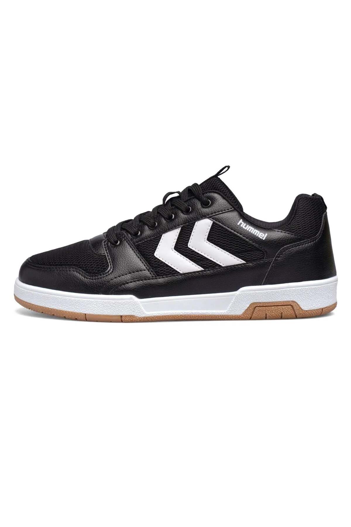 hummel Versay II Unısex Spor Ayakkabı 900872-2001 görsel 2