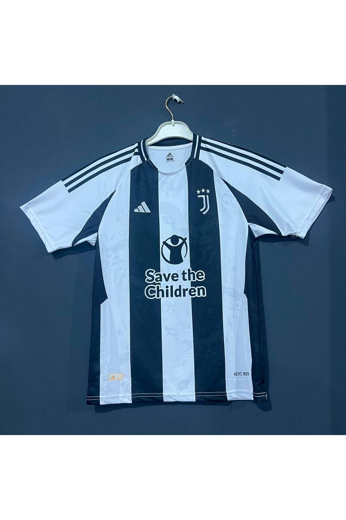 Alaturka Mix Kenan Yıldız 10 Numara Yeni Sezonu Juventus Yetişkin