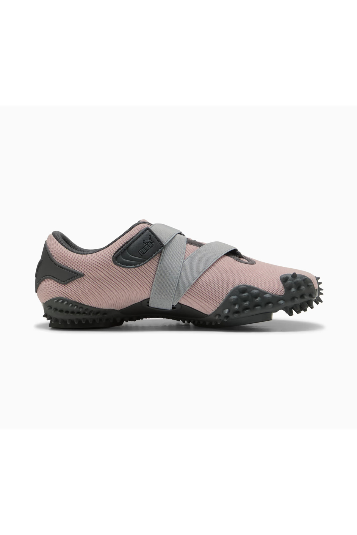Puma Monster Og Prime Sneaker 403206 02