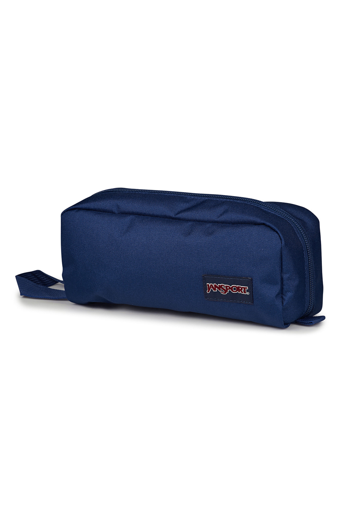 Jansport Perfect Pouch Kalem Kutusu - Fiyatı, Yorumları