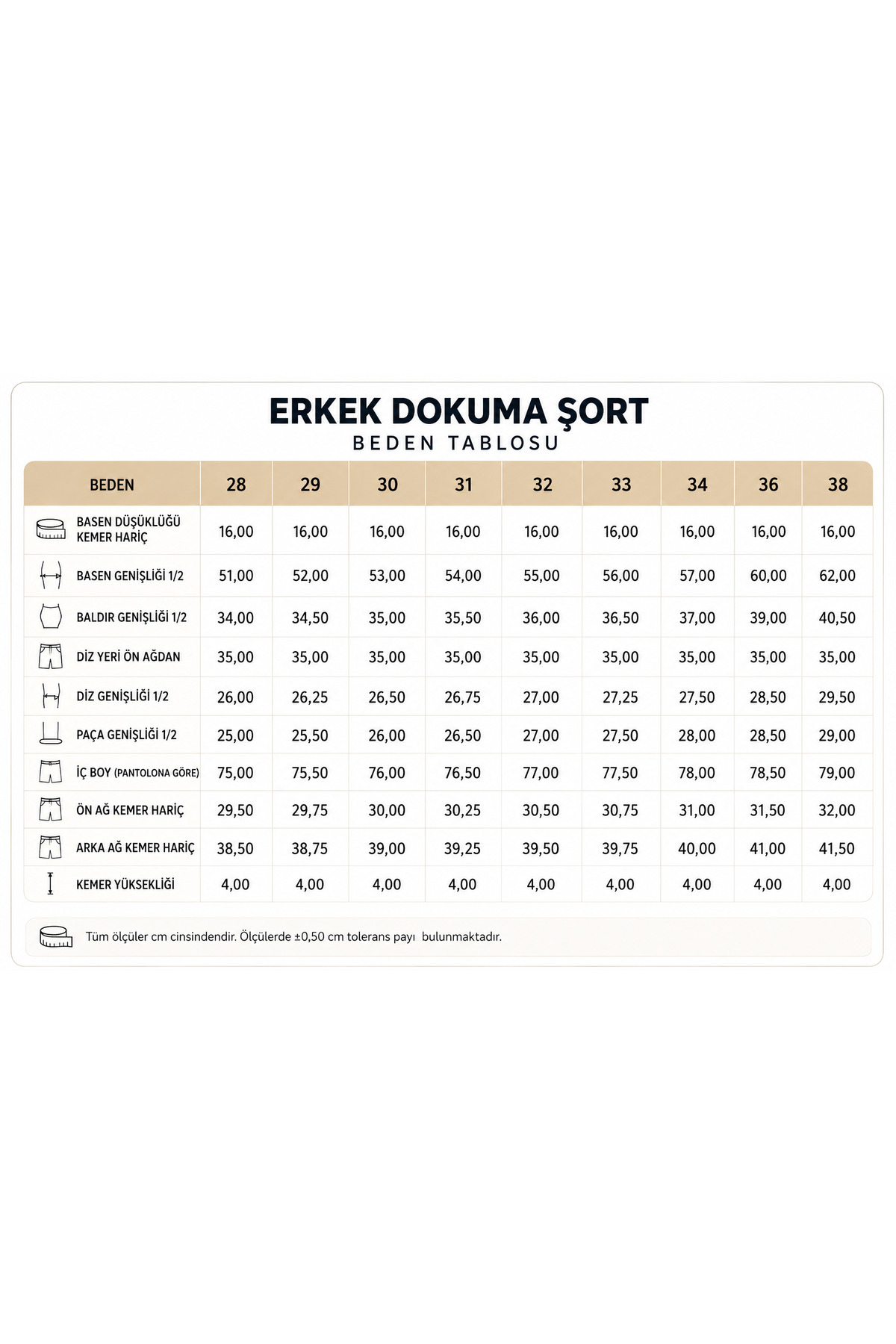 WE&ME Erkek Keten Pantolon Baggy Kalıp Lastikli Belli Bağcıklı Yazlık Günlük Rahat Pantolon görsel 2
