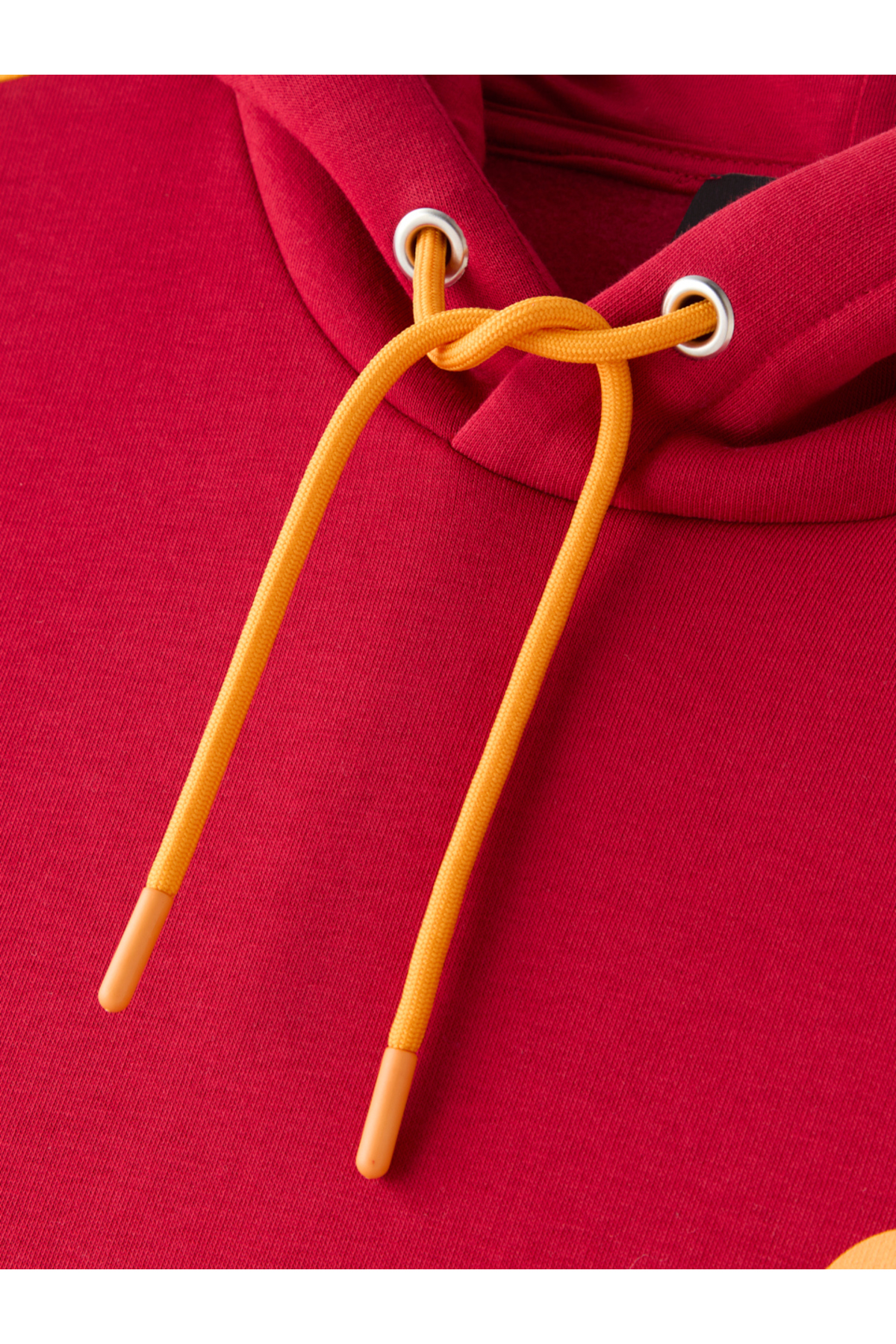 GSStore Staff Hoodie E241526 görsel 7